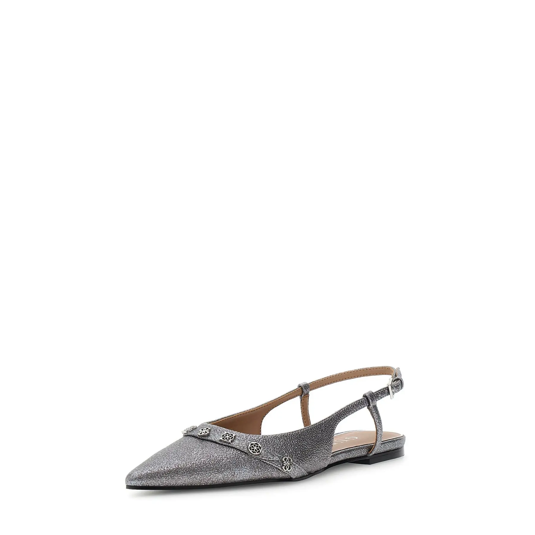 Escarpins femme Guess Dorlee3