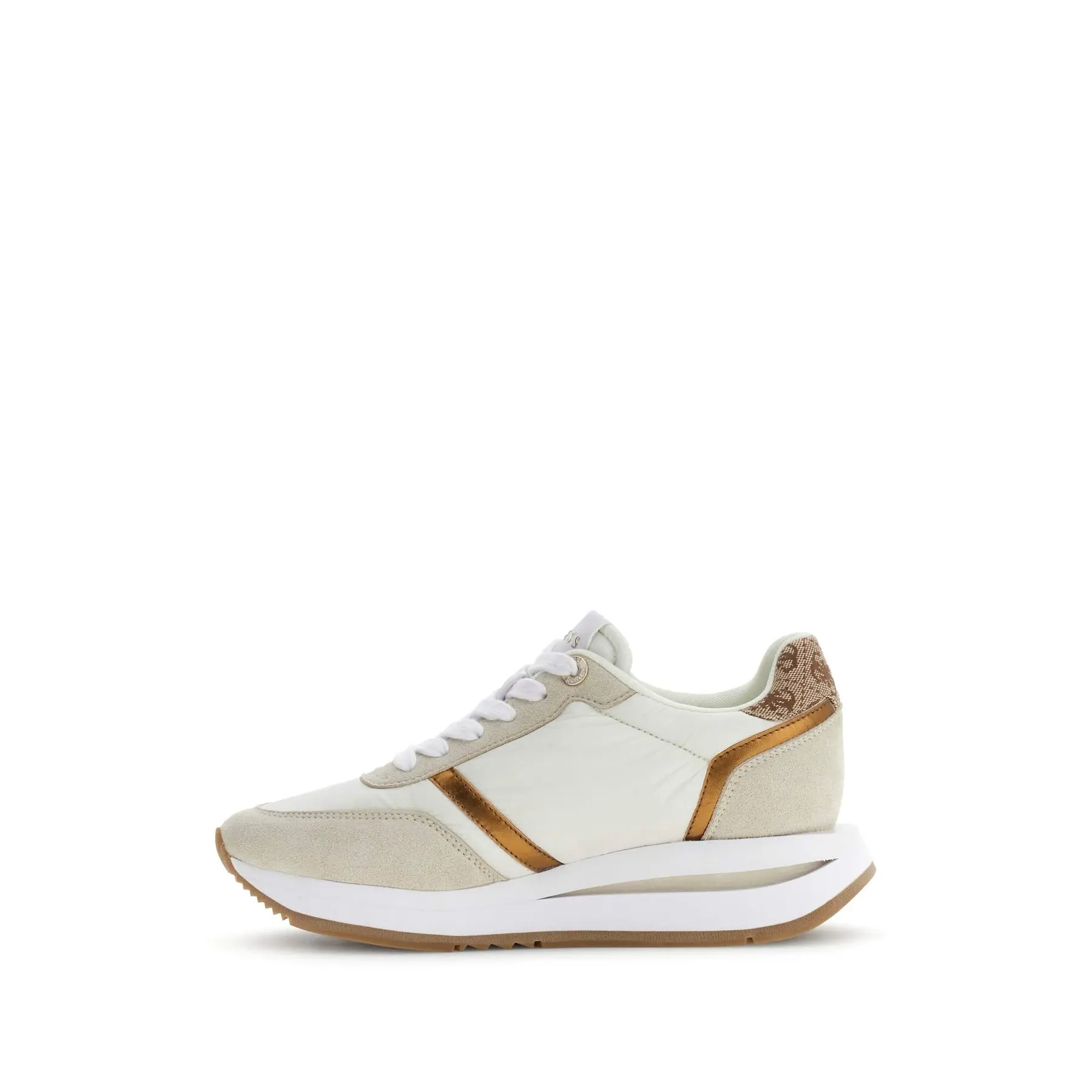 Escarpins femme Guess Eagar