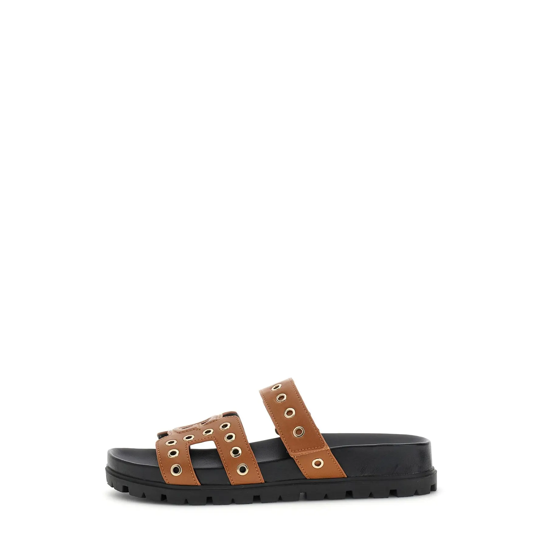 Sandali da donna Guess Fahie