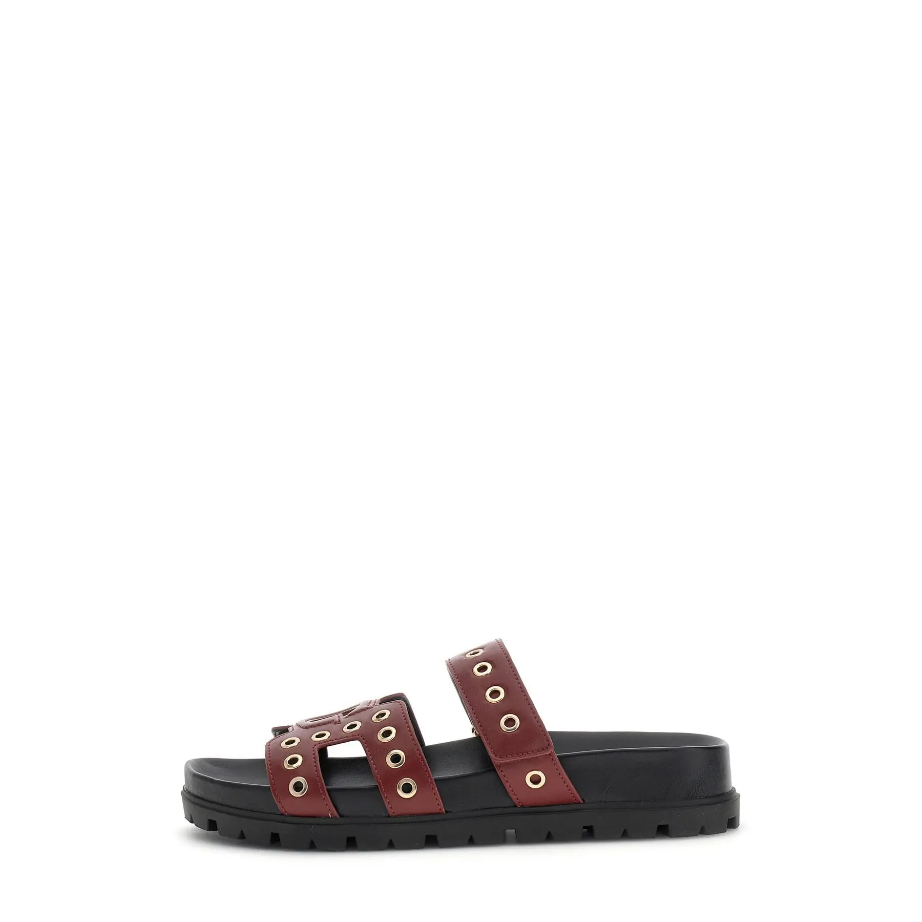 Sandali da donna Guess Fahie