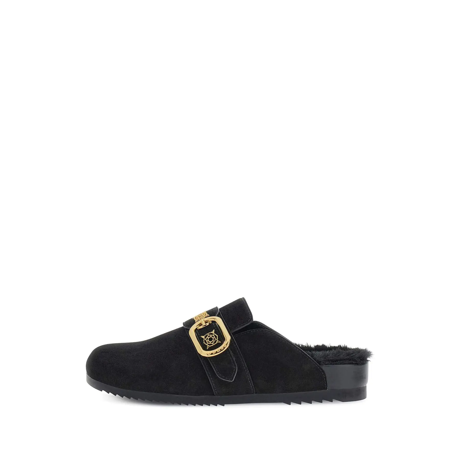 Sabot da donna Guess Galavanta2