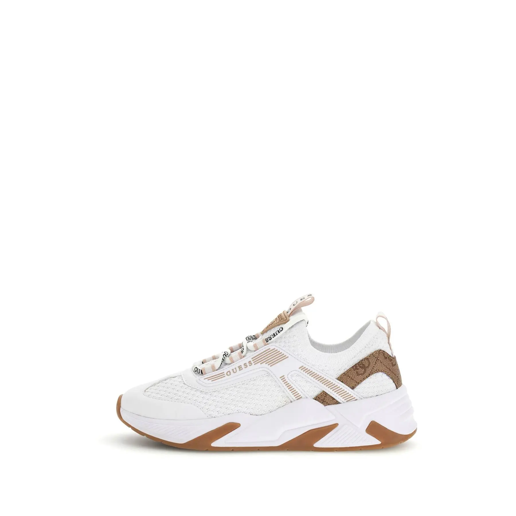 Escarpins femme Guess Genga