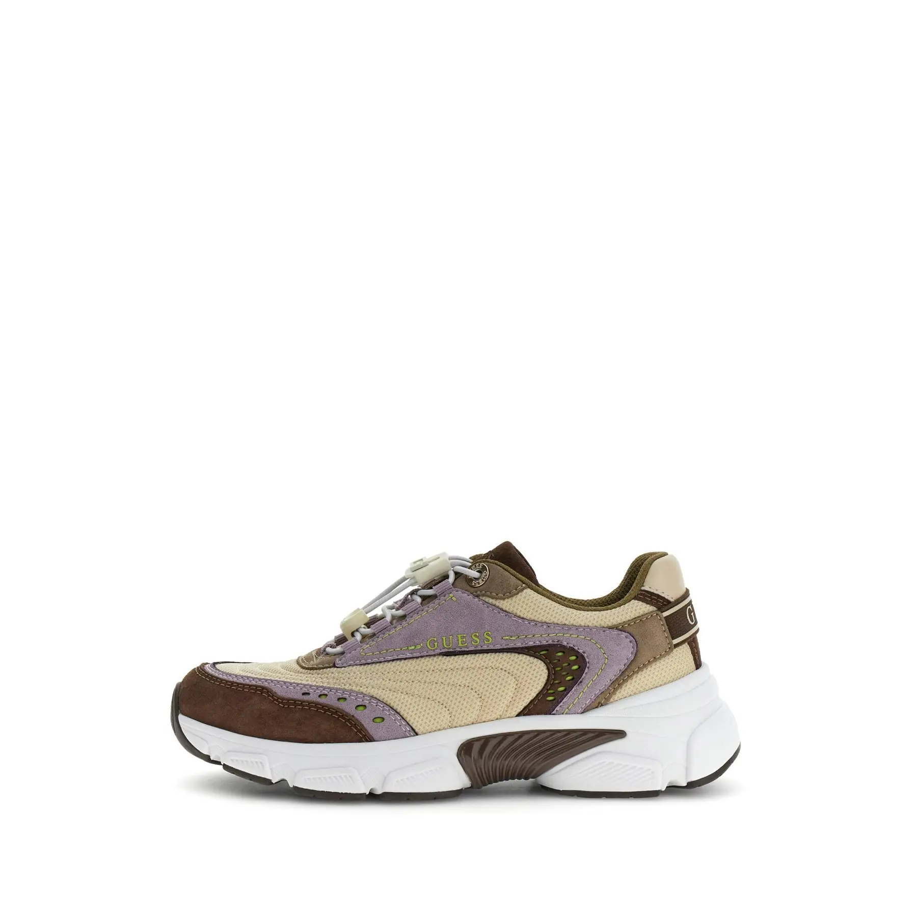 Sneakers da donna Guess Imeri