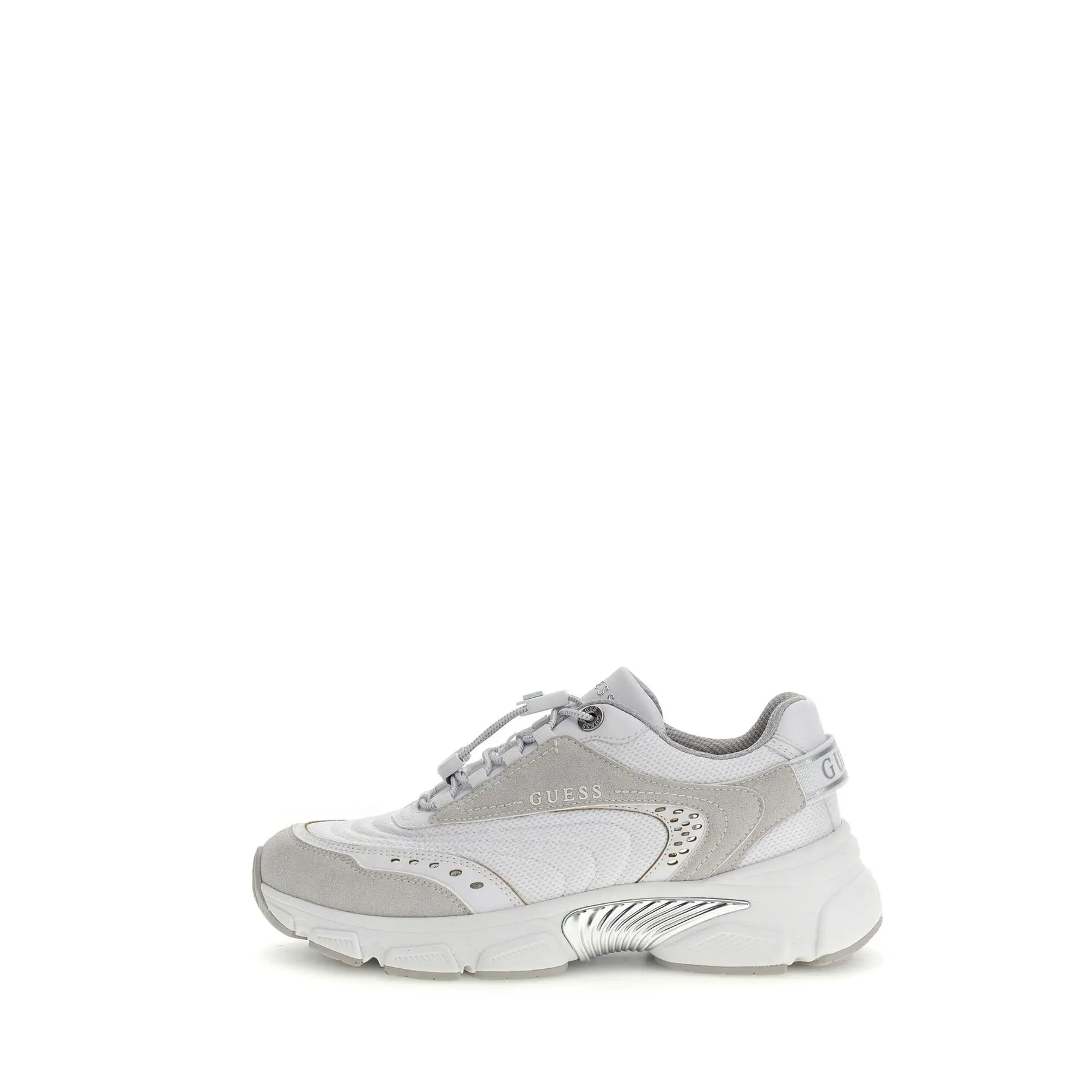 Sneakers da donna Guess Imeri