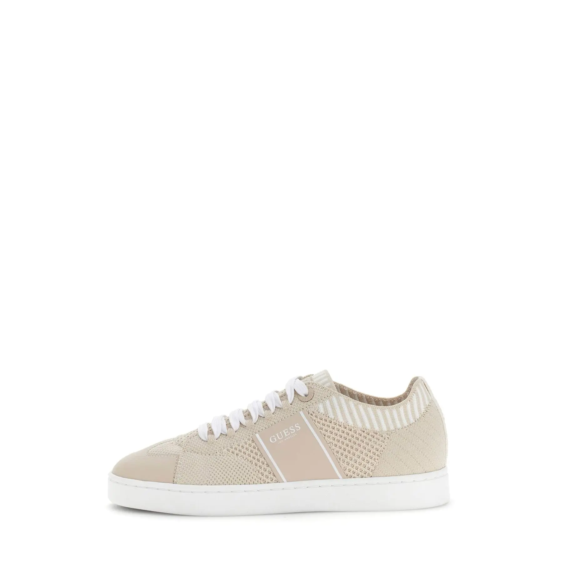 Sneakers da donna Guess Jrixie