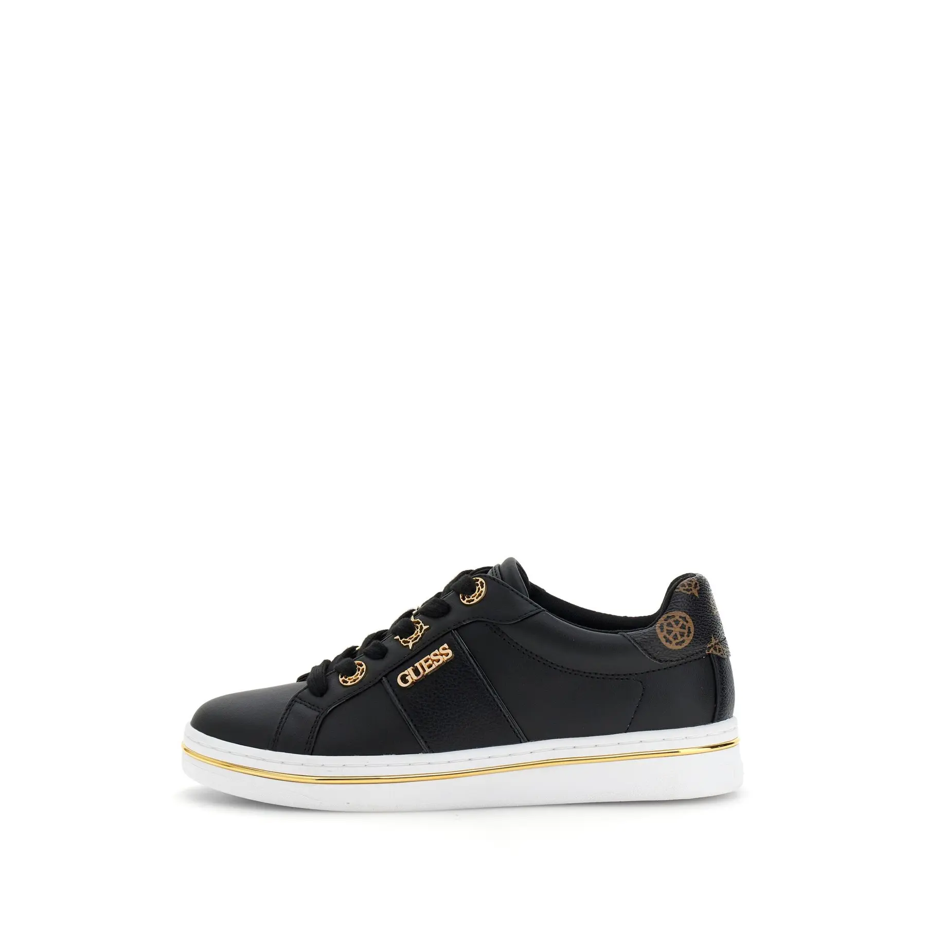 Sneakers da donna Guess Stew