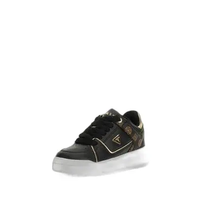 Sneakers da donna Guess Delove