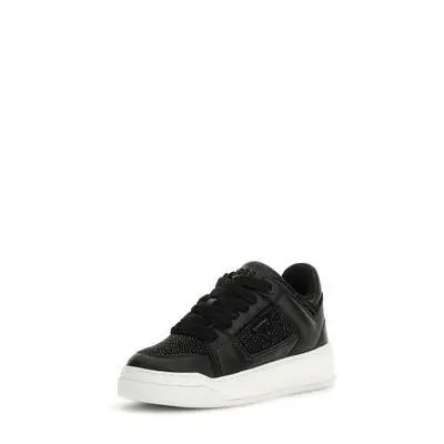 Sneakers da donna Guess Delove2