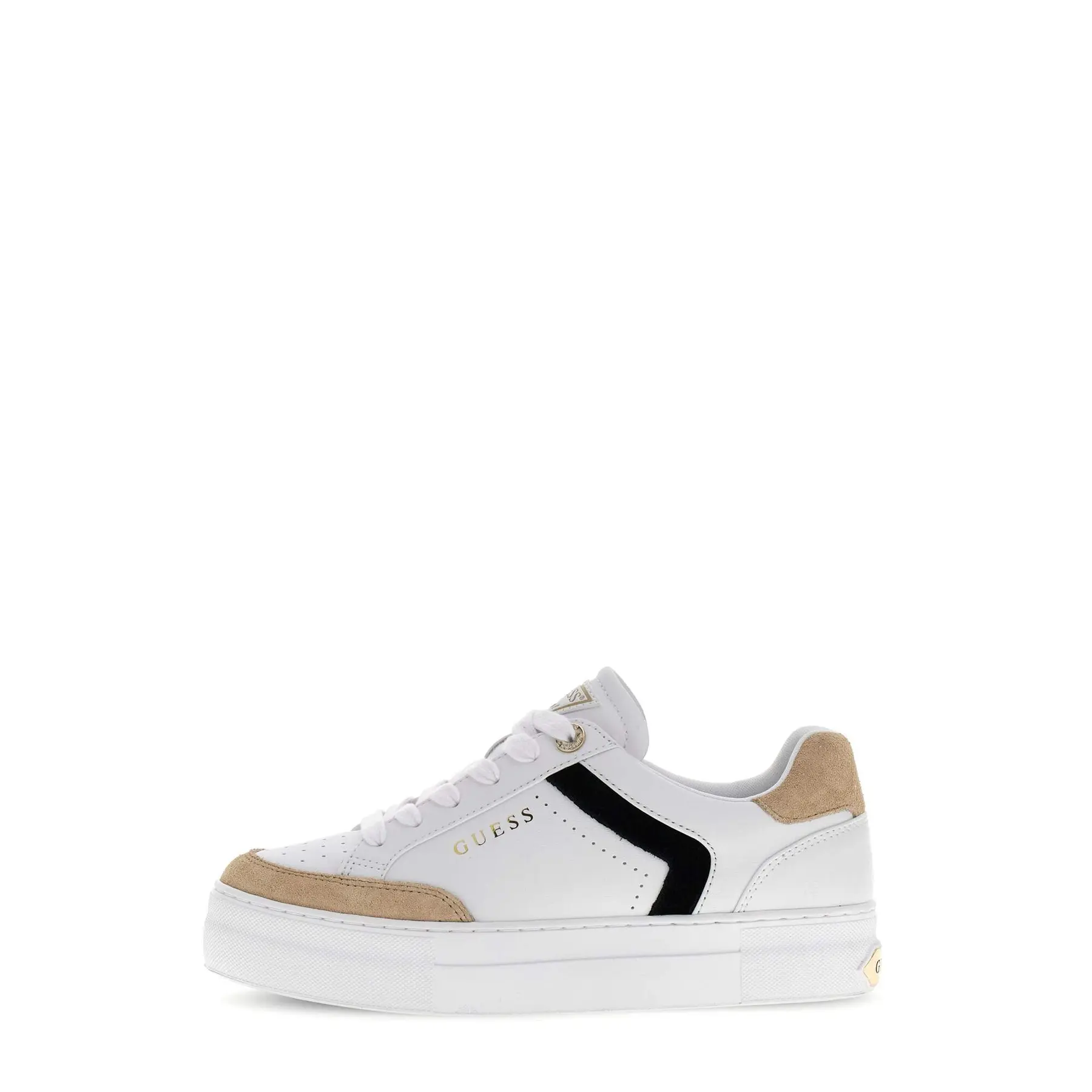 Sneakers da donna Guess Gilax2