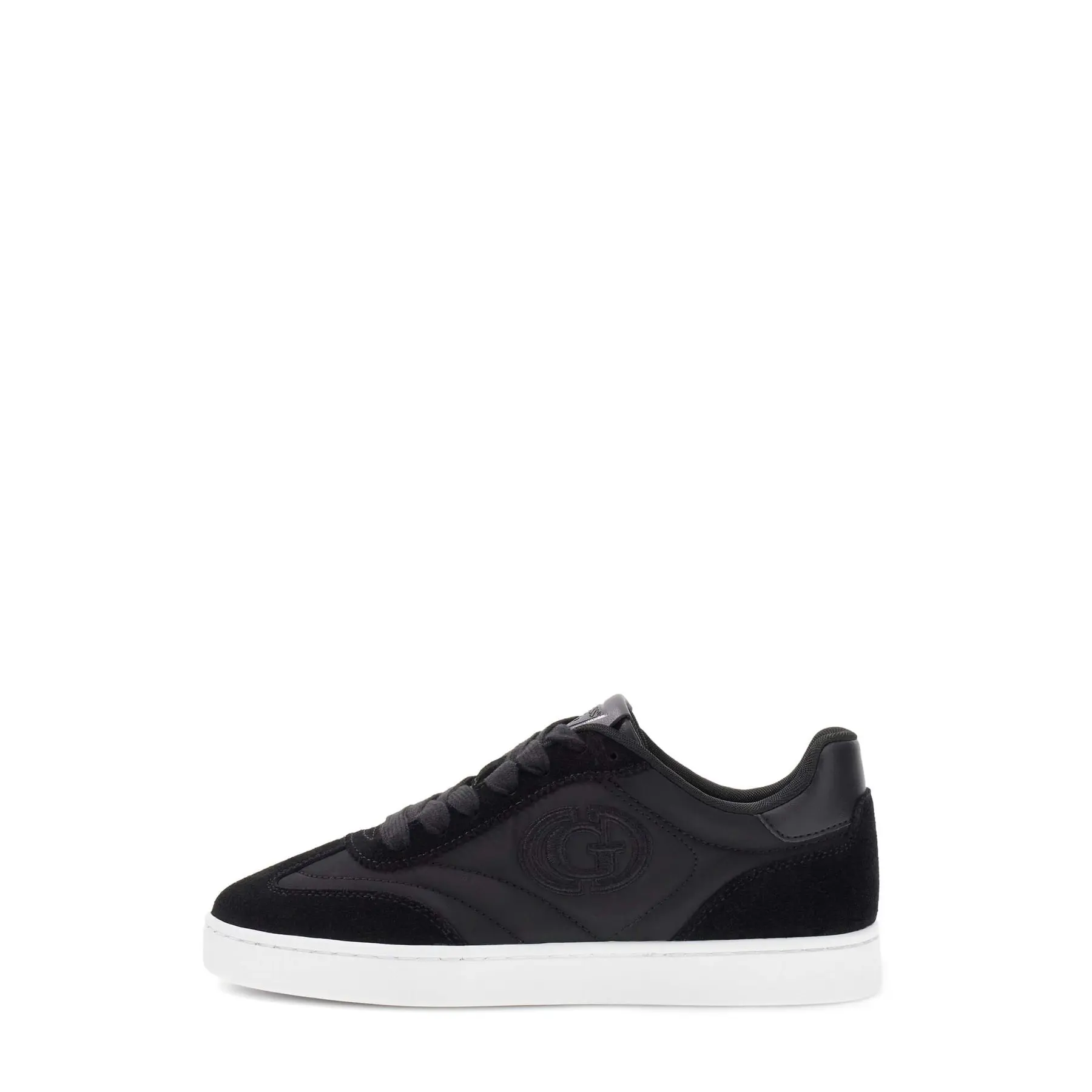 Baskets femme Guess Jacek Baskets femme Guess Jacek