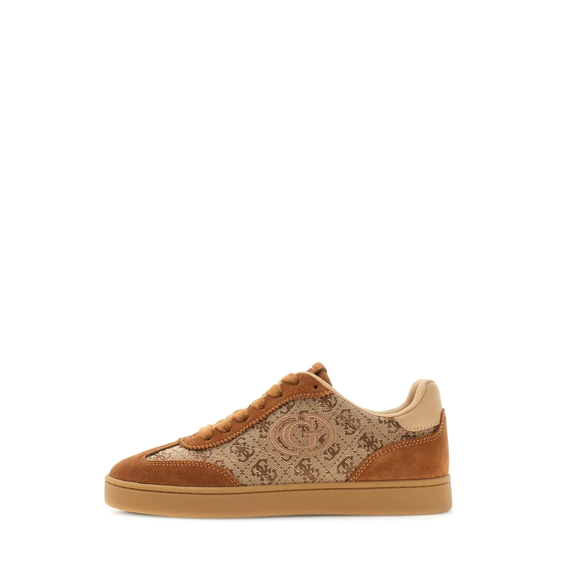 Sneakers da donna Guess Jacek