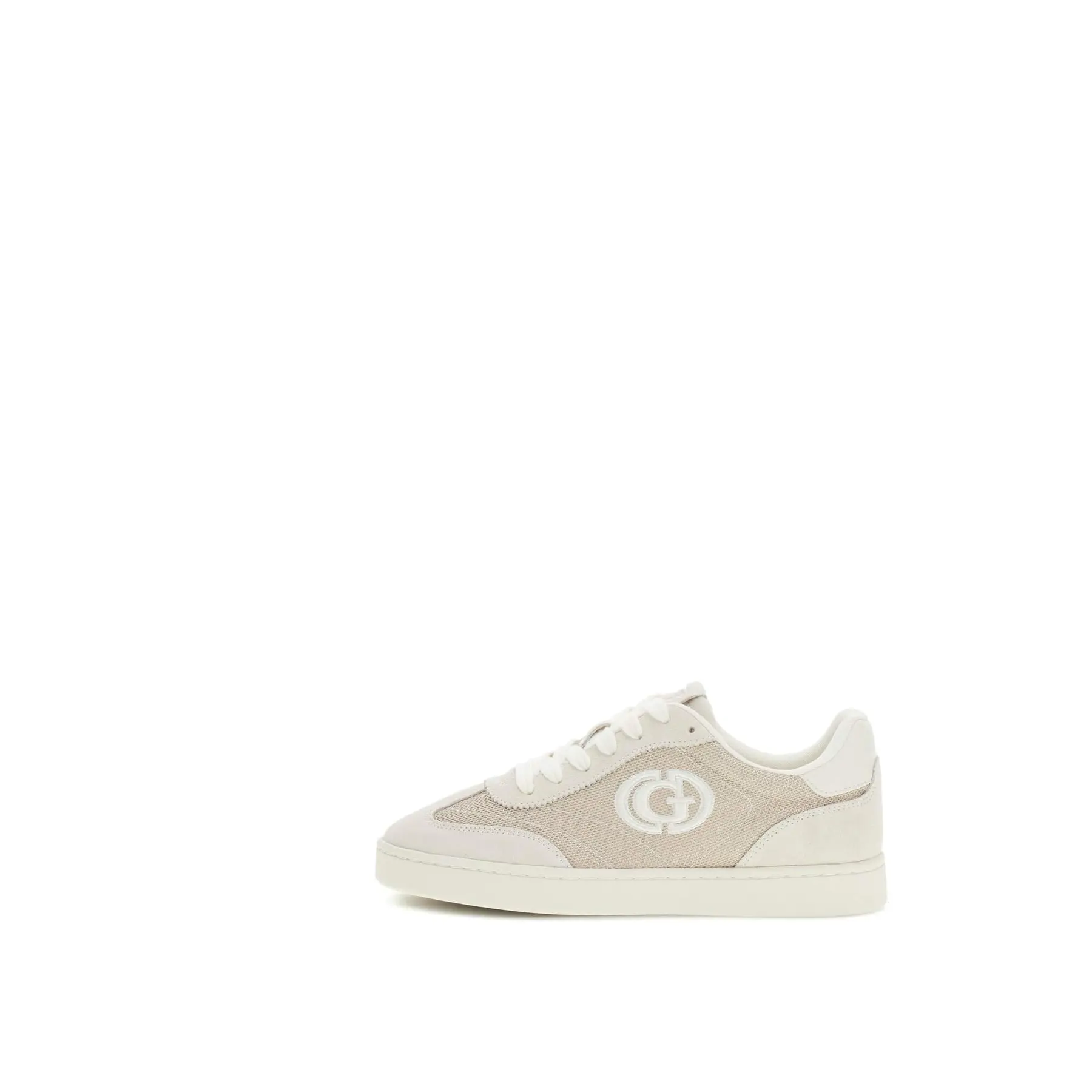 Sneakers da donna Guess Jacek