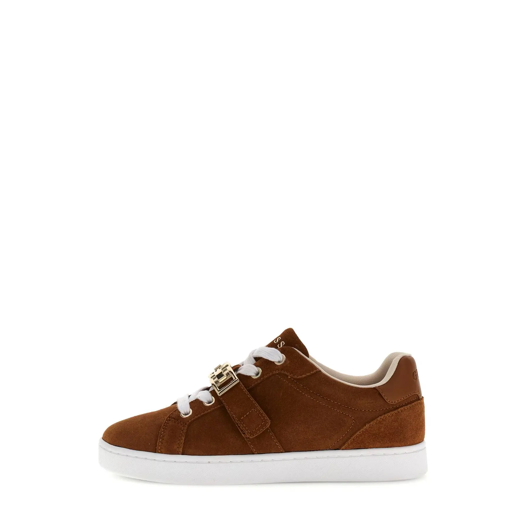 Sneakers da donna Guess Jamisn 2