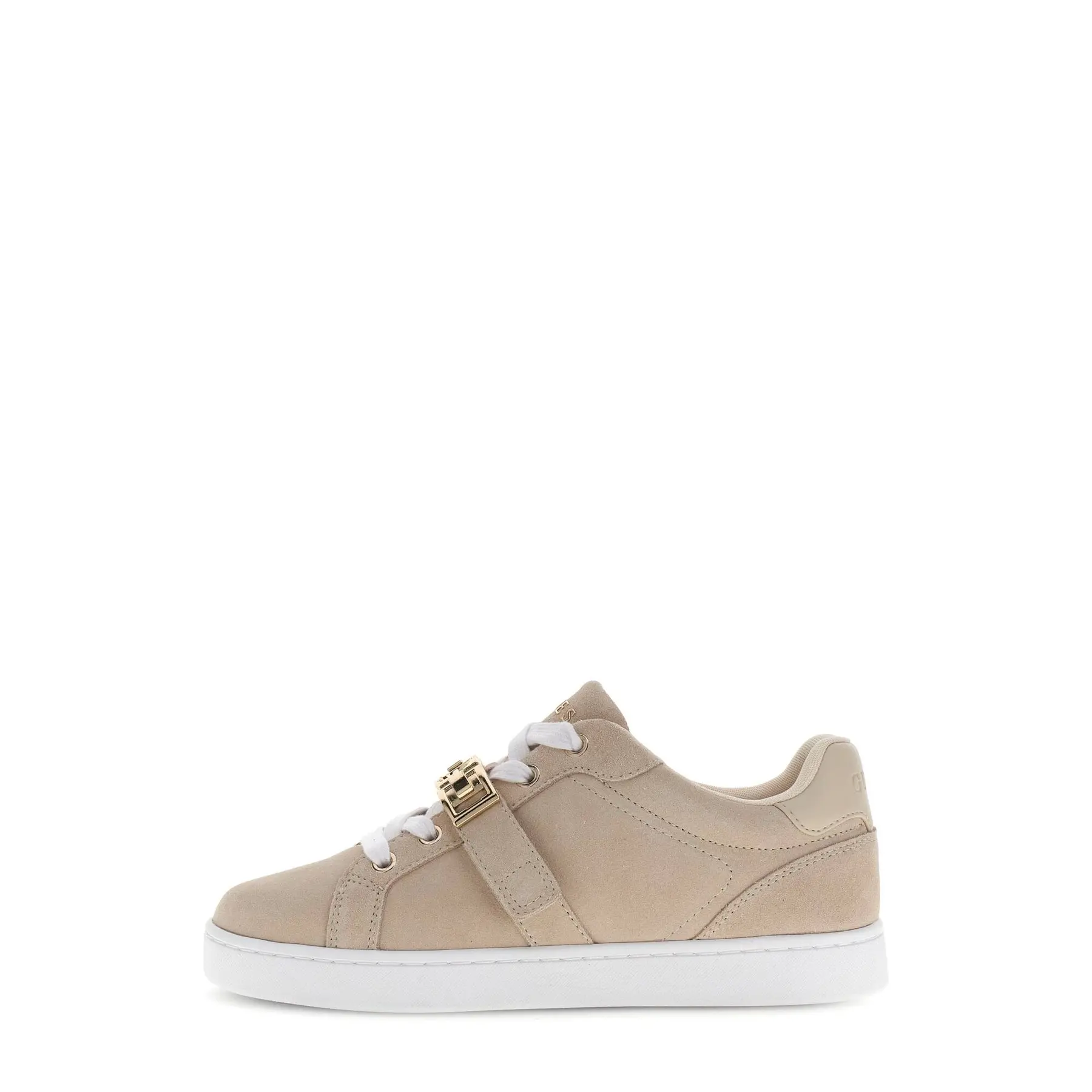 Sneakers da donna  Jamisn 2