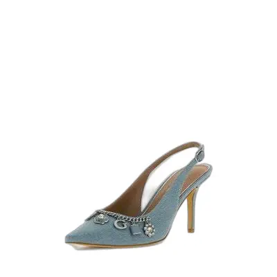 Damesschoenen Guess Naska