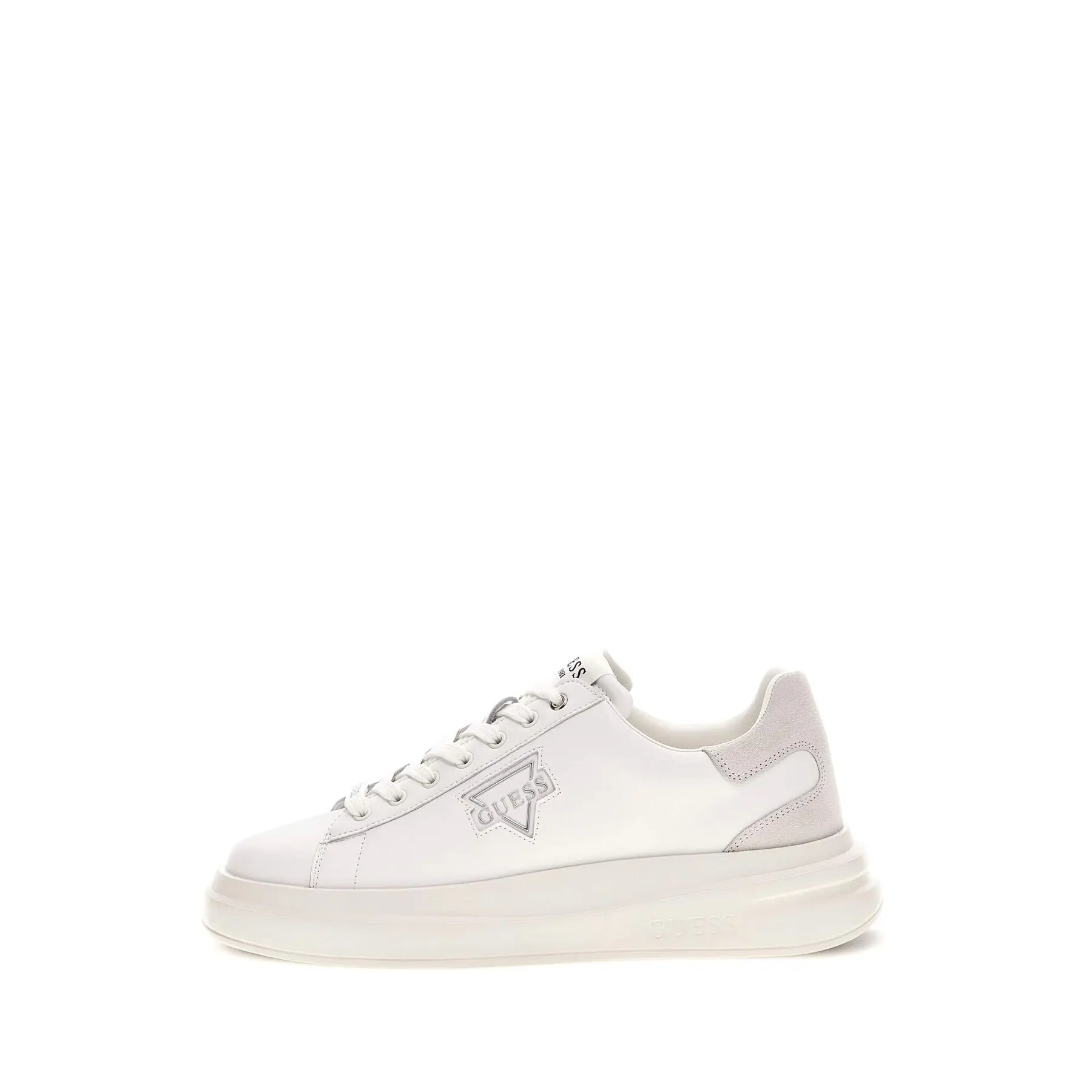 Sneakers Guess Elban