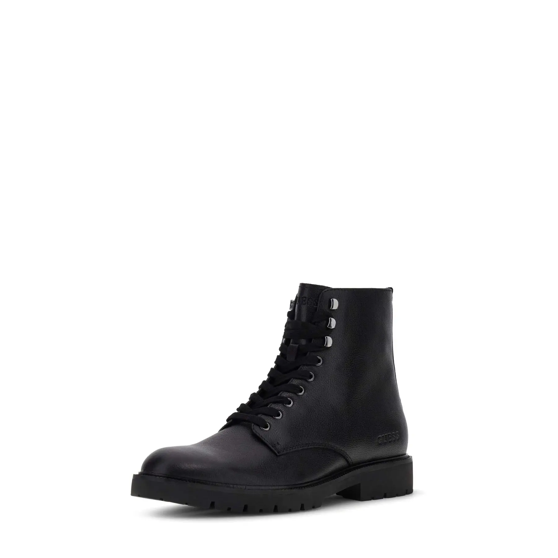 Stiefeletten Guess Bravik