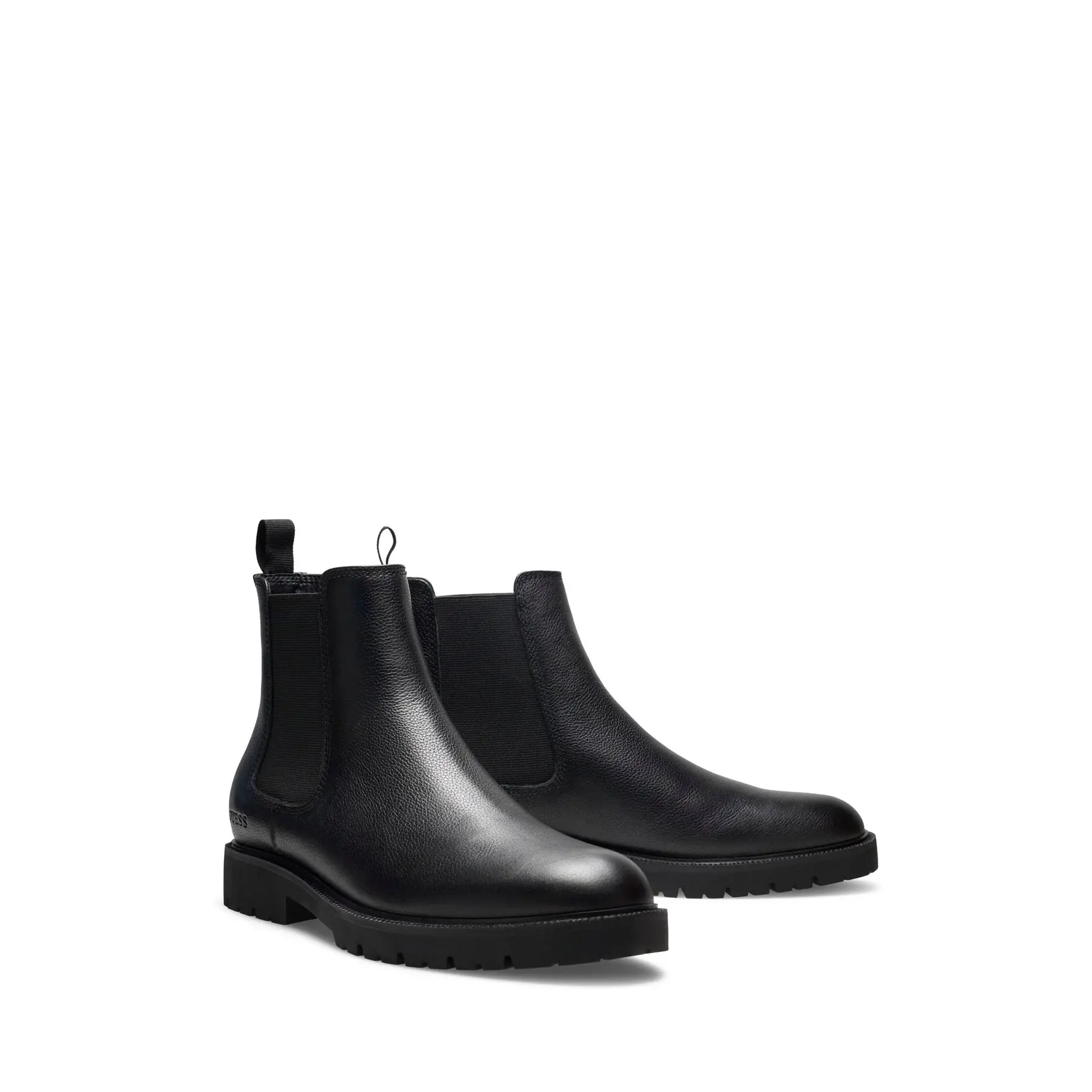 Bottines Guess Broxtin