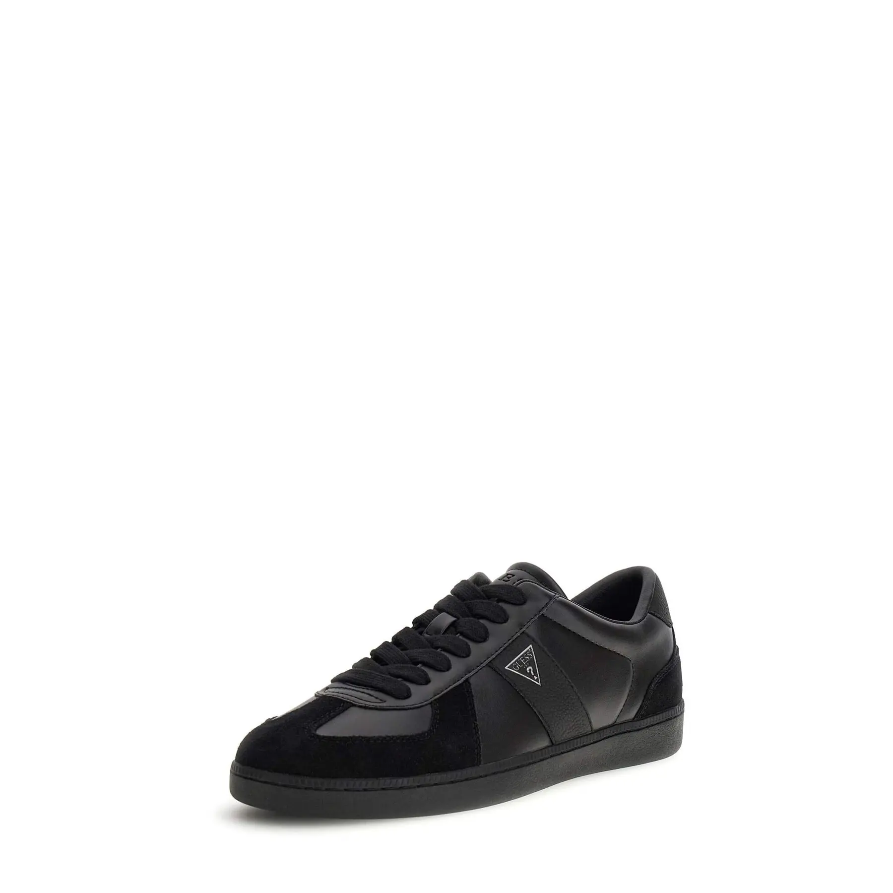 Baskets Guess Dravos