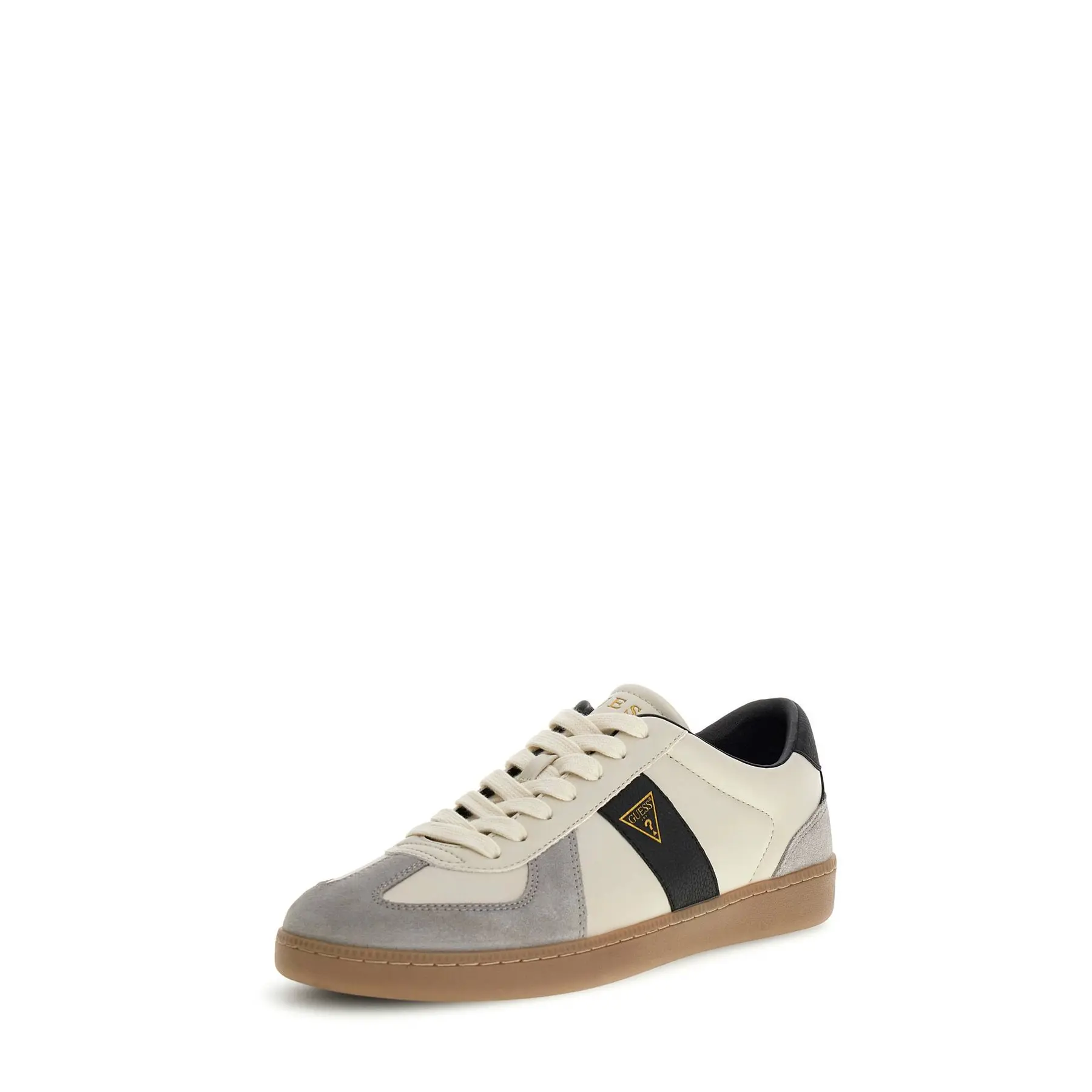 Baskets Guess Dravos