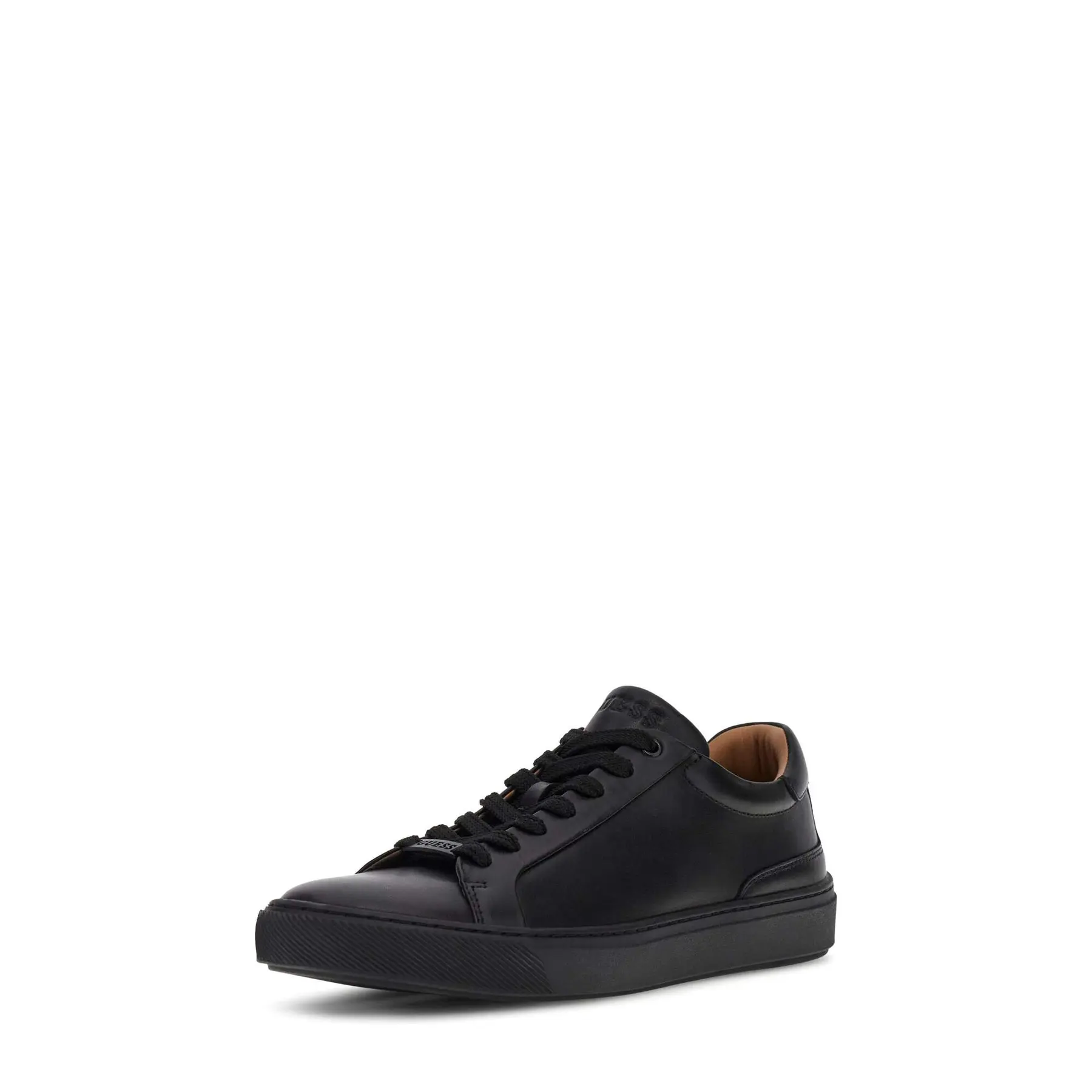 Baskets Guess Ivano