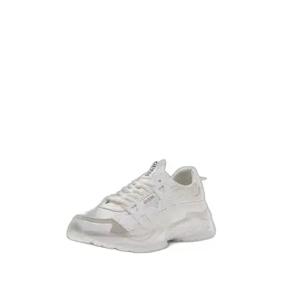 Sneakers Guess Bellu