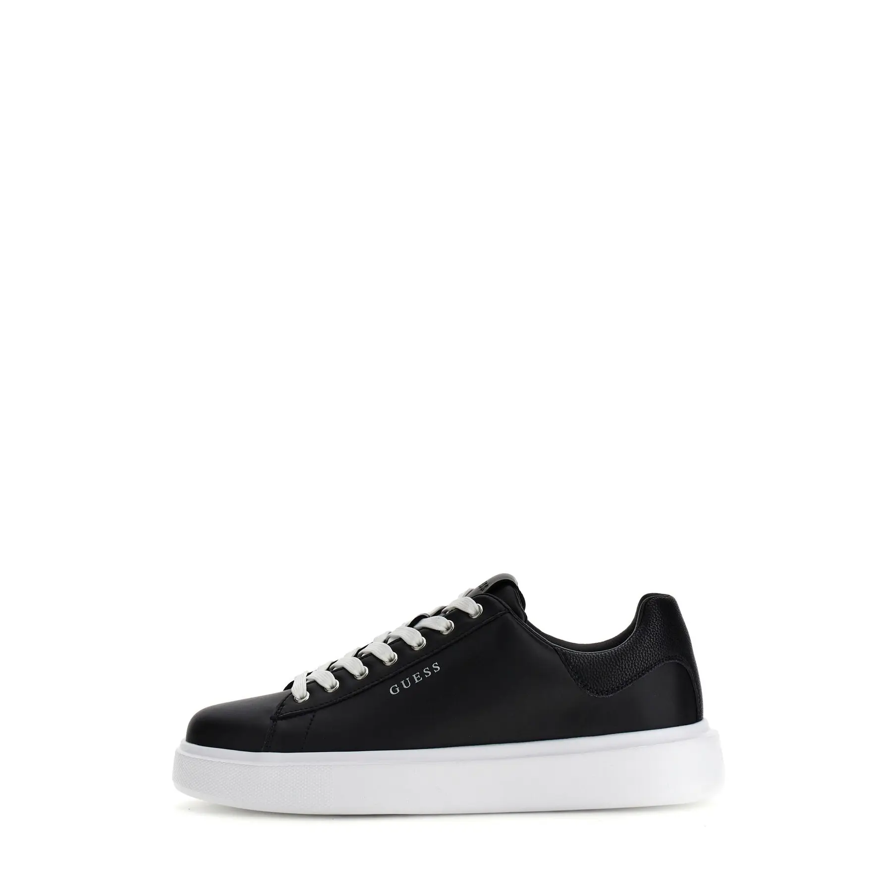 Sneakers Guess Pravi