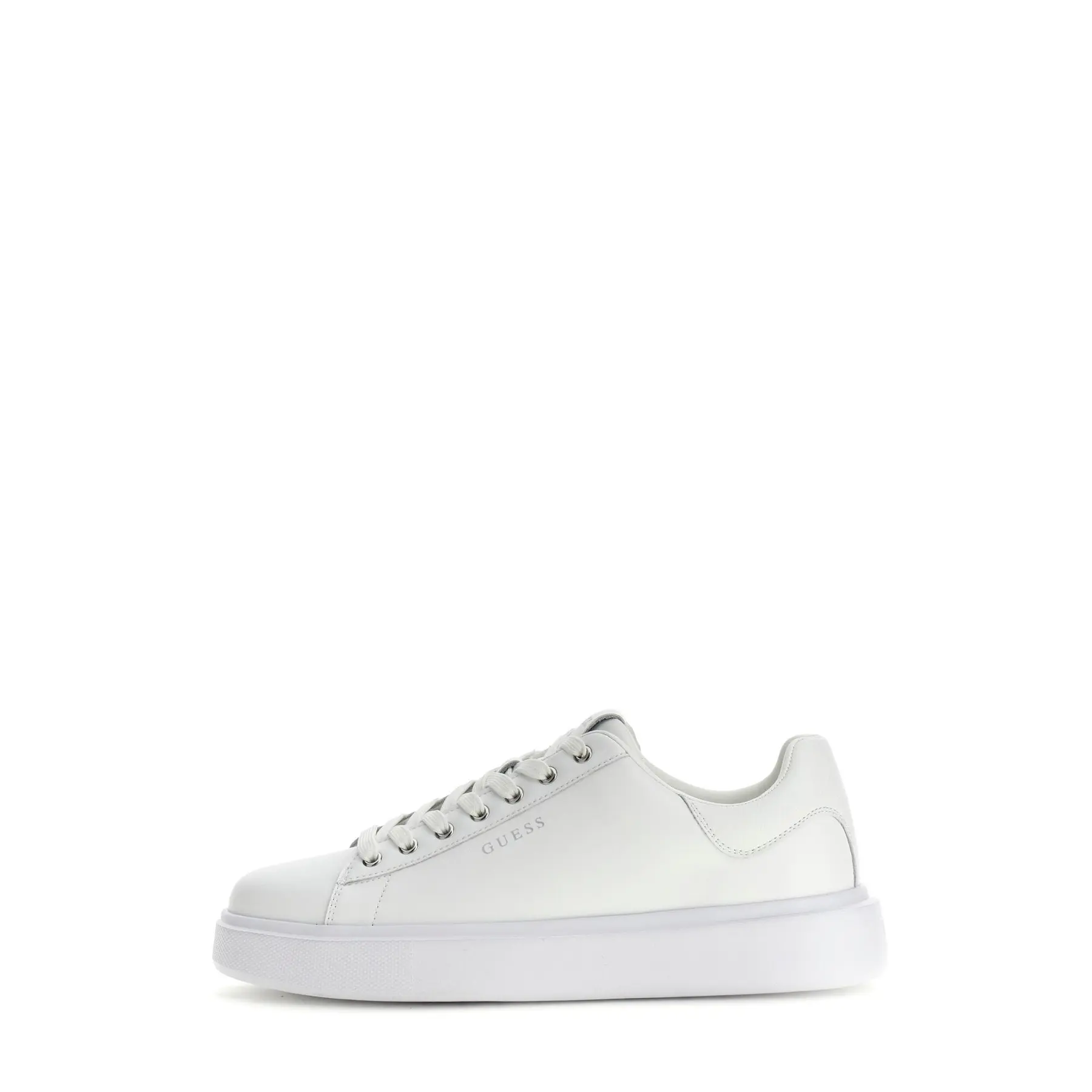 Sneakers Guess Pravi