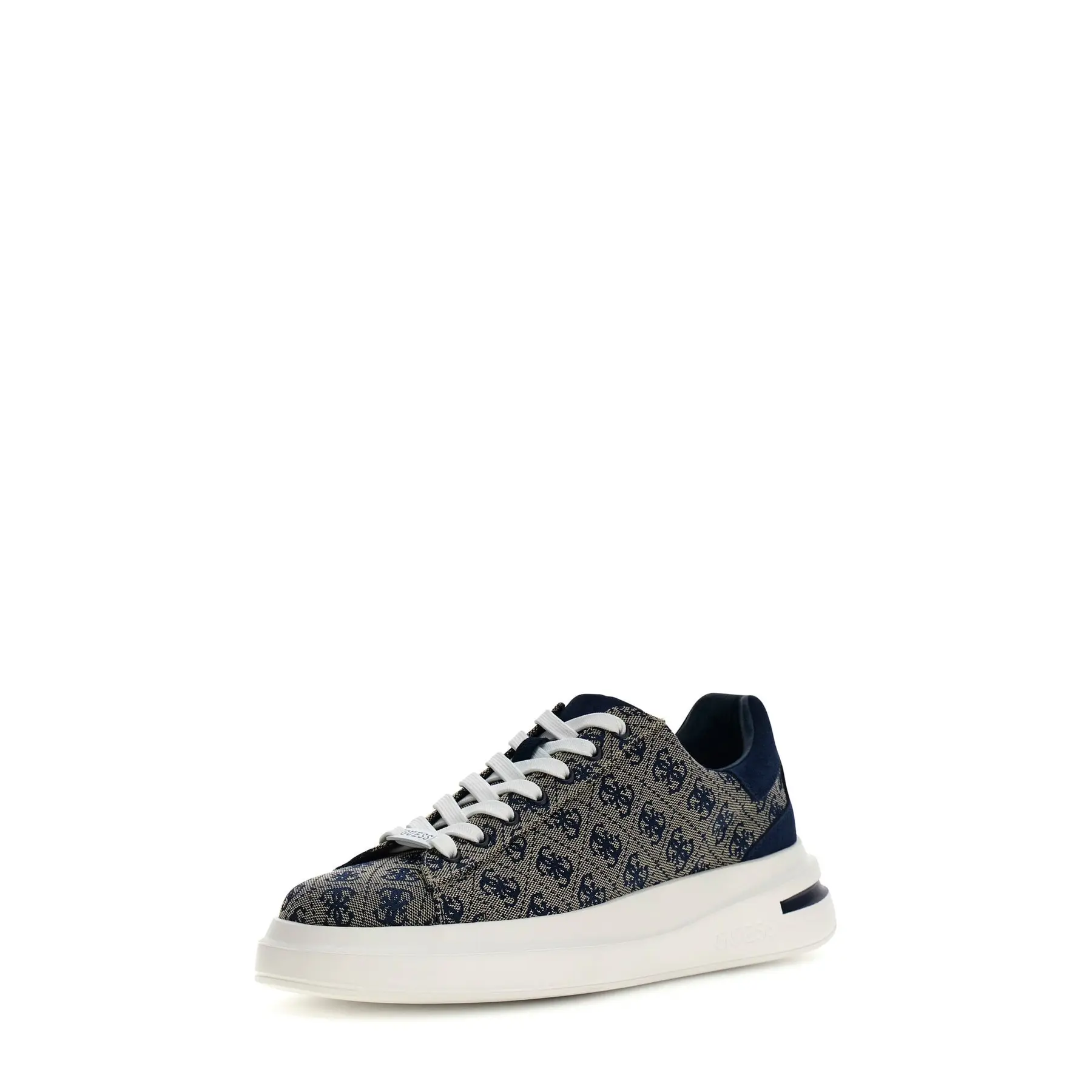 Sneakers Guess Elba