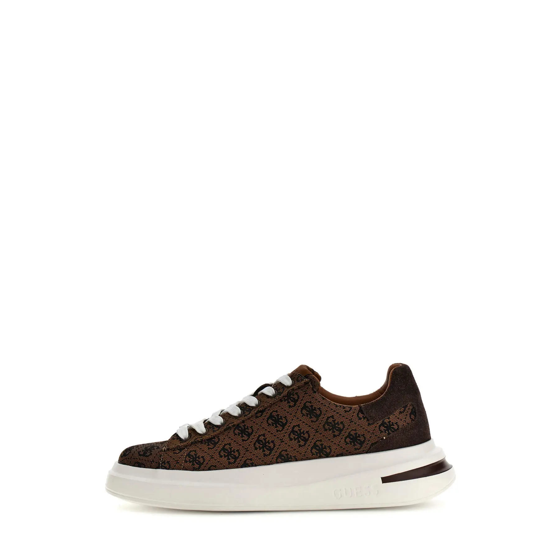 Sneakers Guess Elba