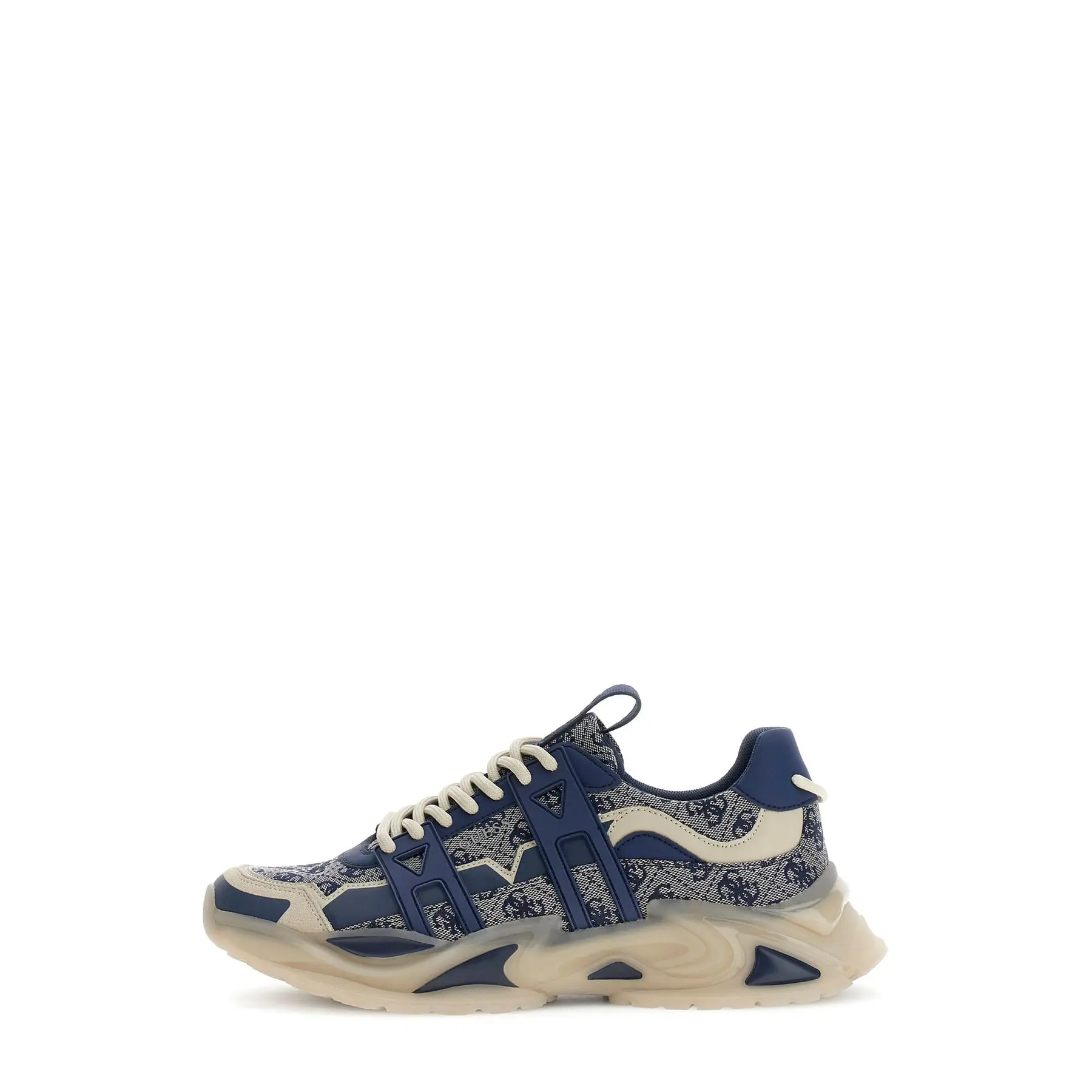 Sneakers Guess Bellu