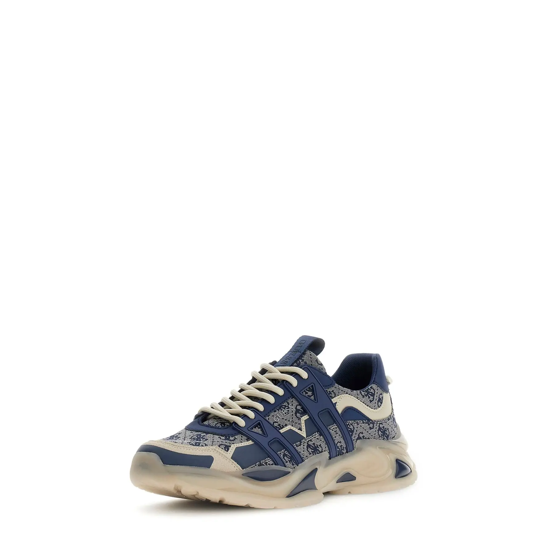 Trainers Guess Bellu