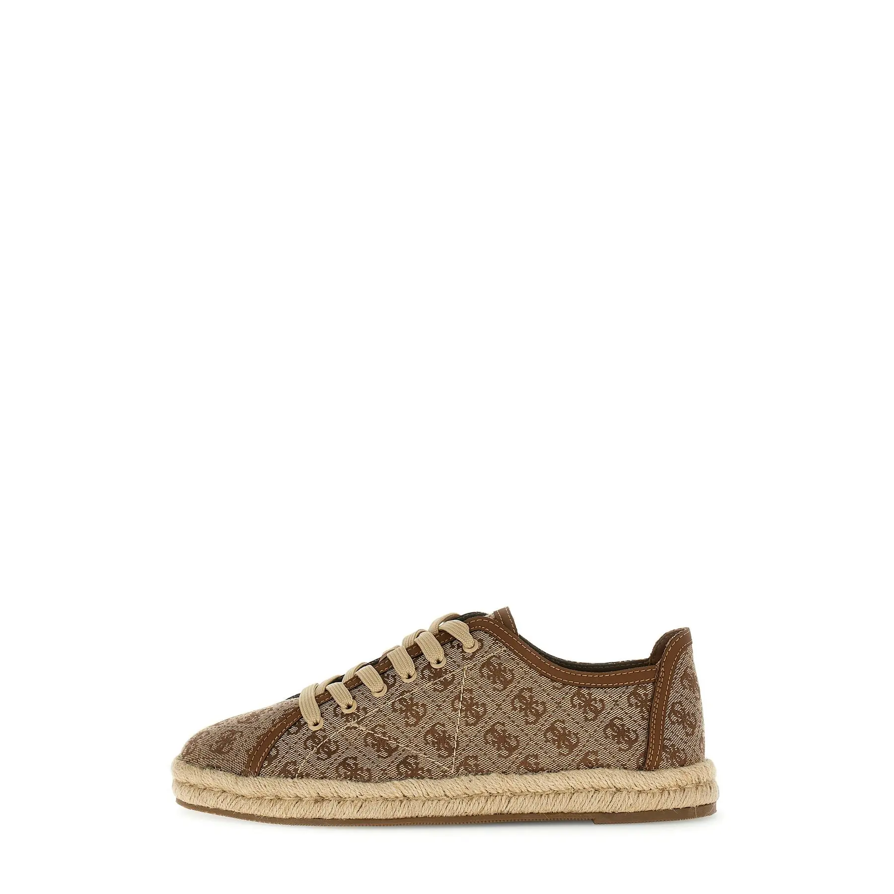 Sneakers Guess Malaga