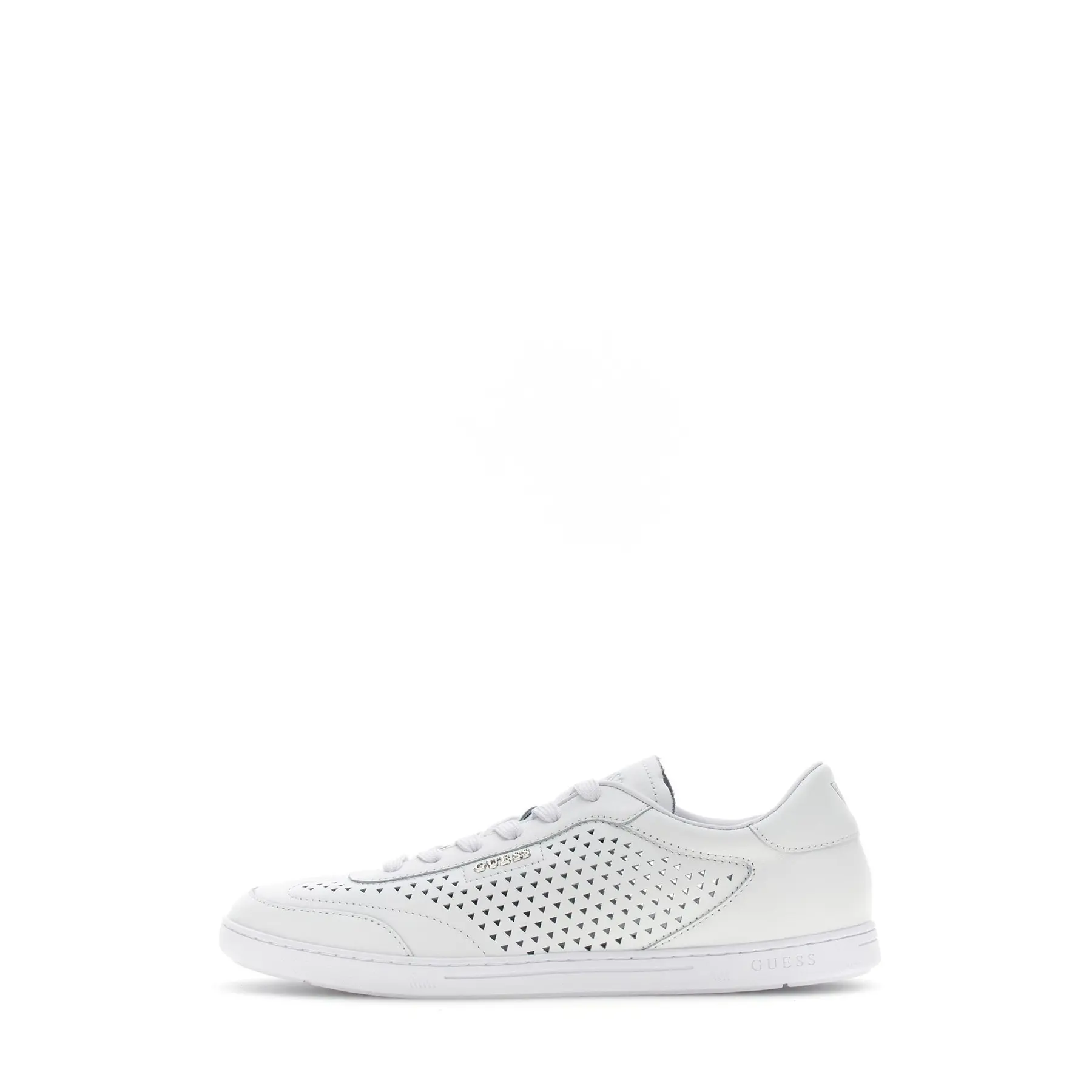 Sneakers Guess Nixxter