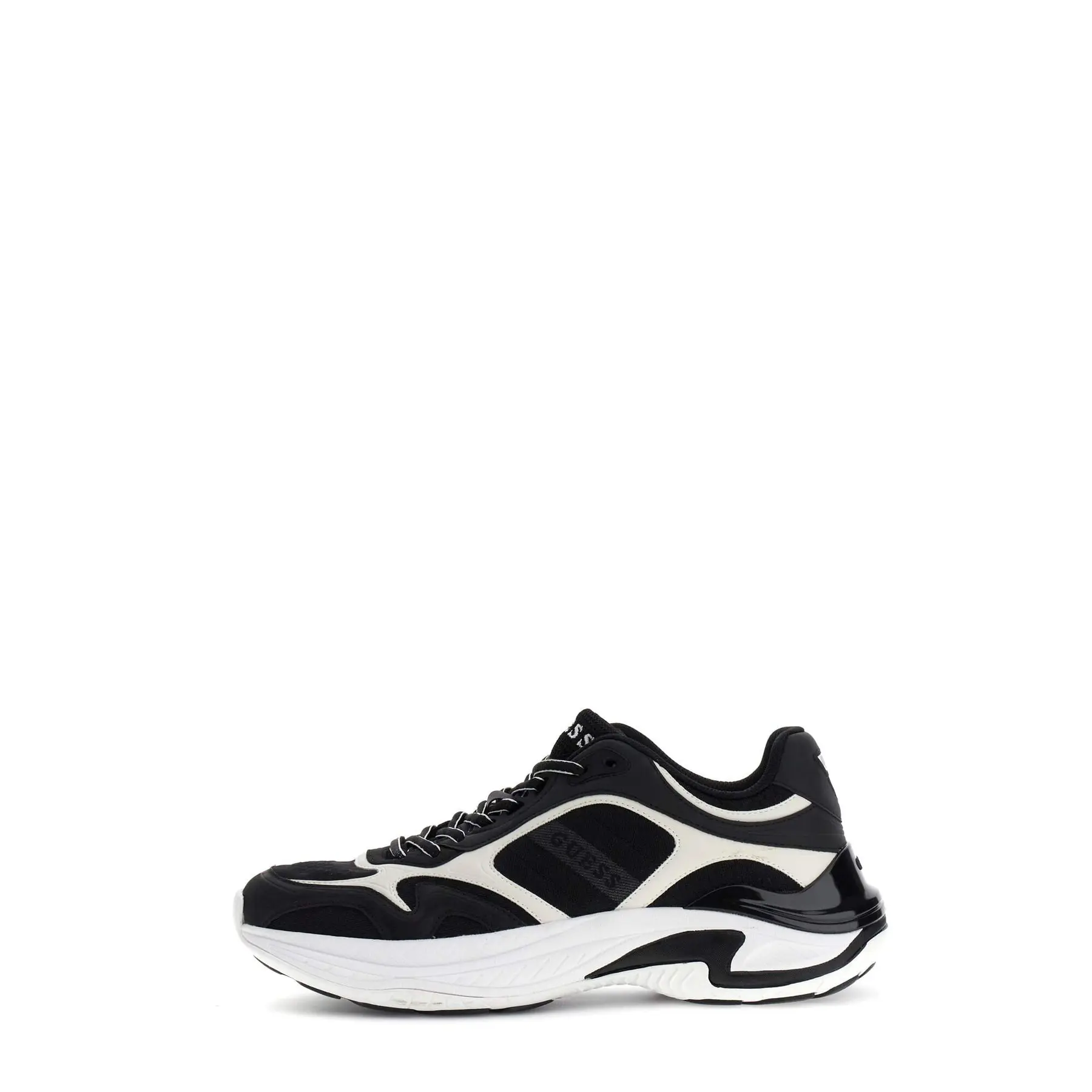 Sneakers Guess Squan