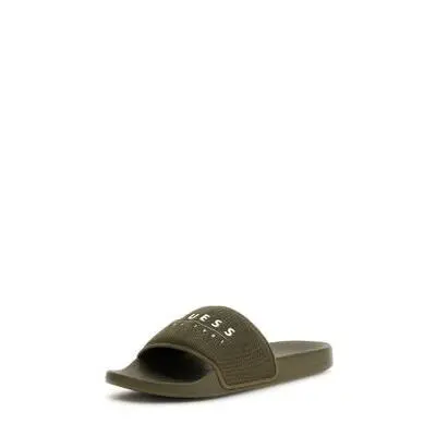 Slides Guess Tokyom