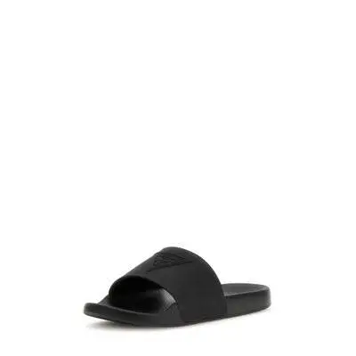 Slides Guess Tokyot