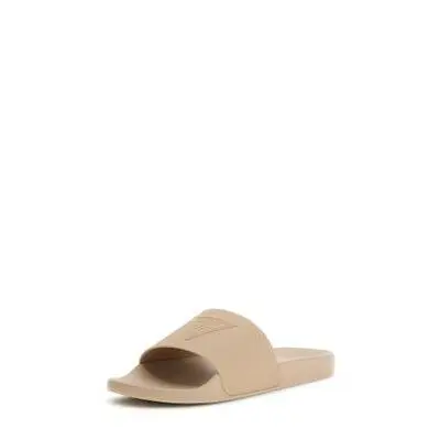 Slides Guess Tokyot