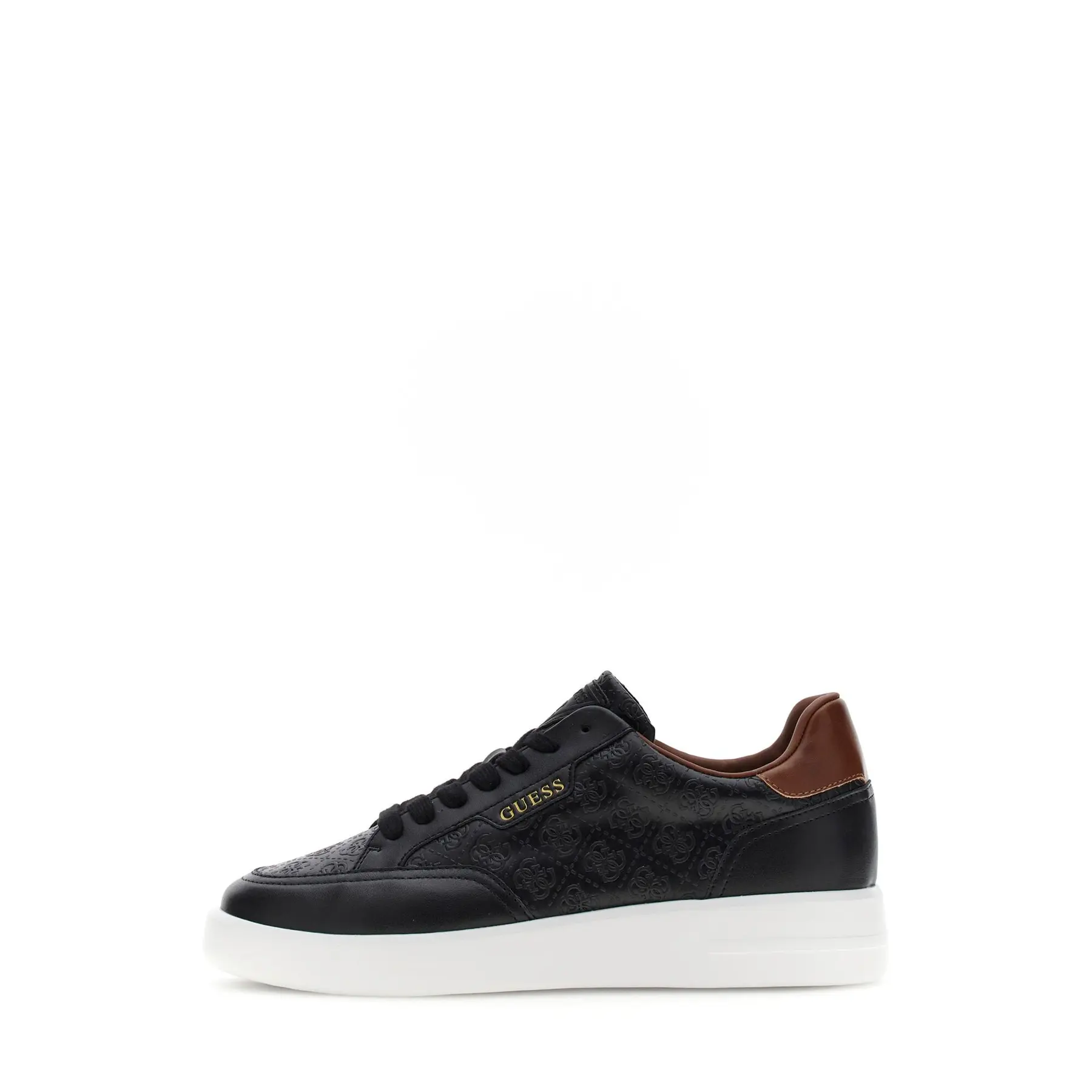 Sneakers Guess Yujen2