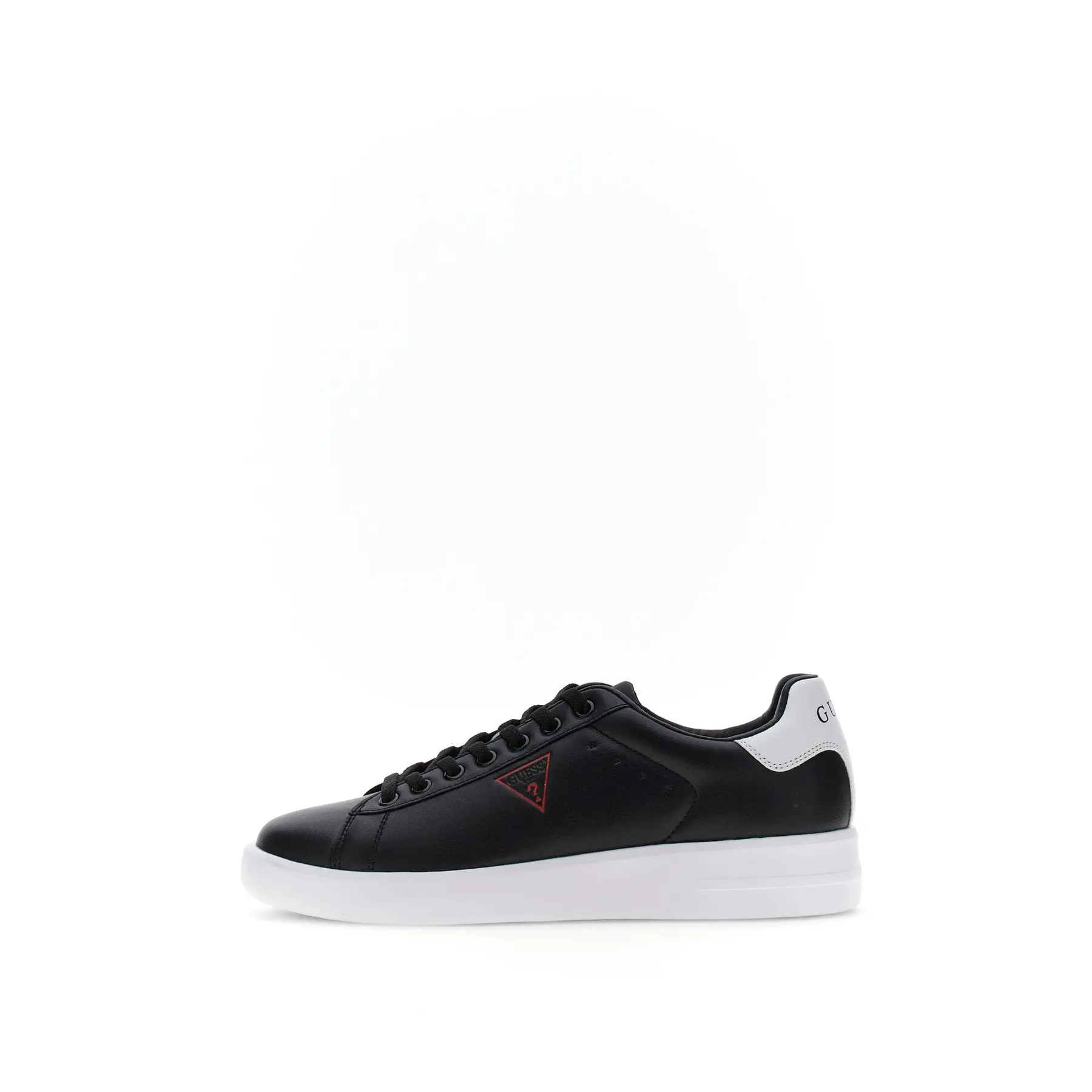 Sneakers Guess Yukern