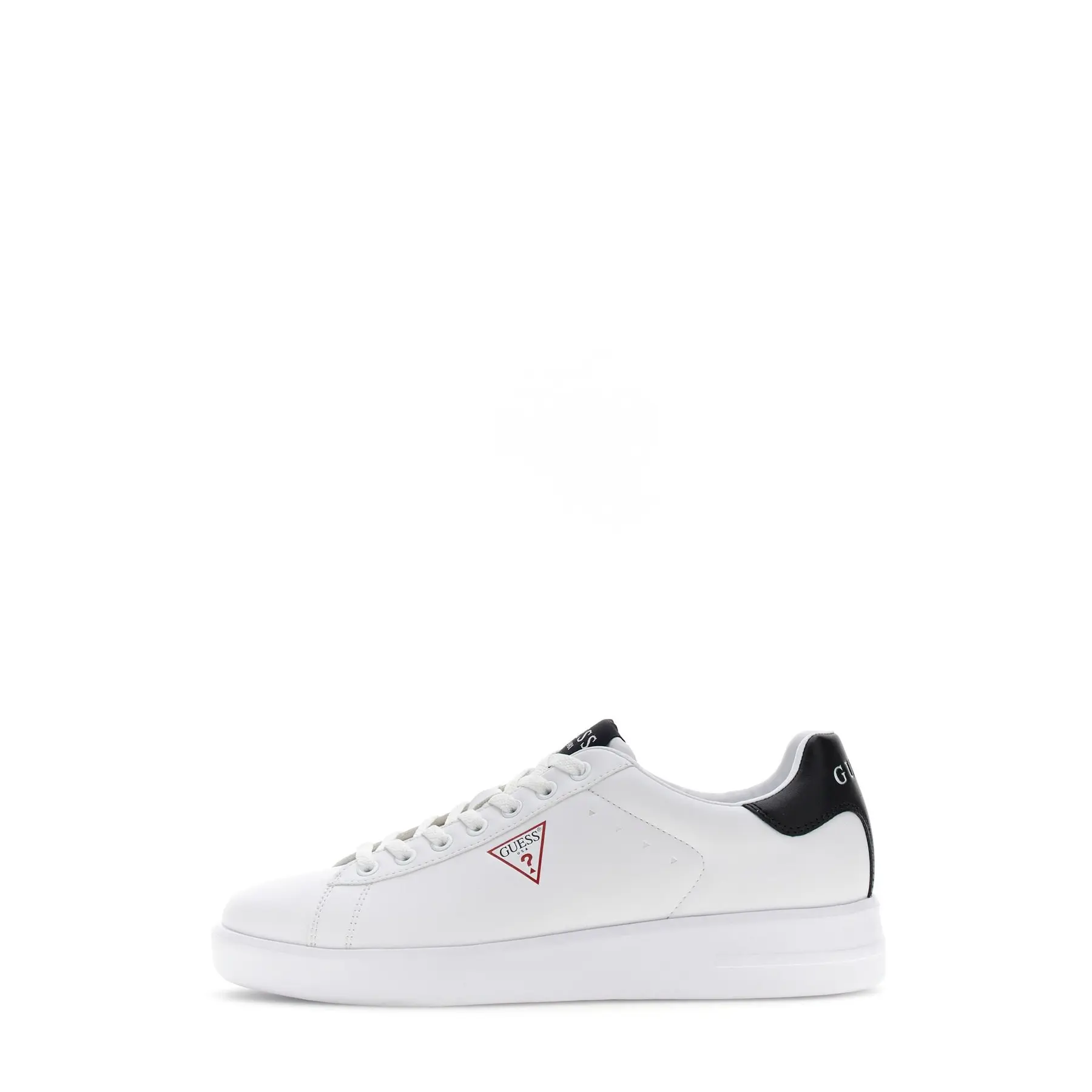 Sneakers Guess Yukern