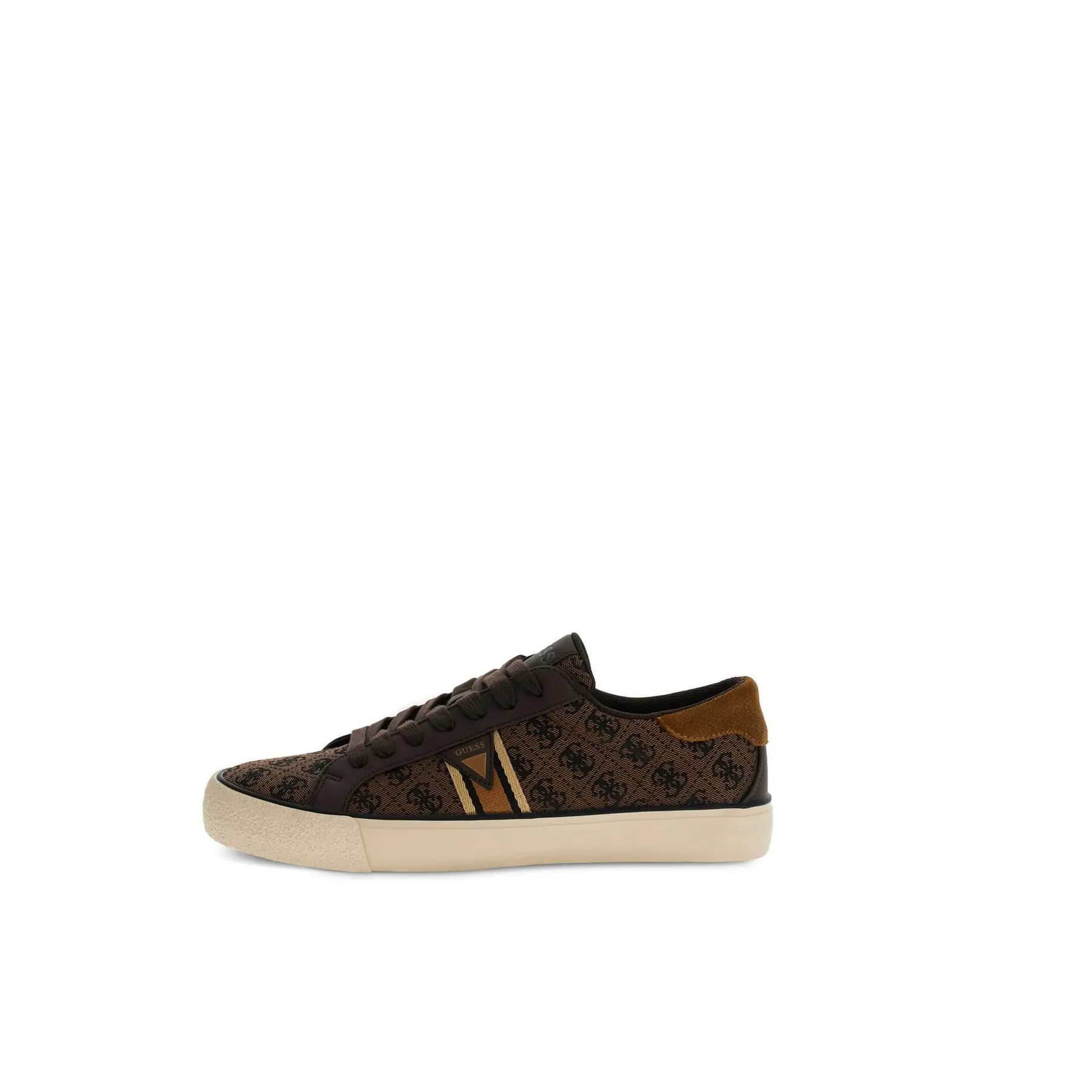 Sneakers Guess Davor