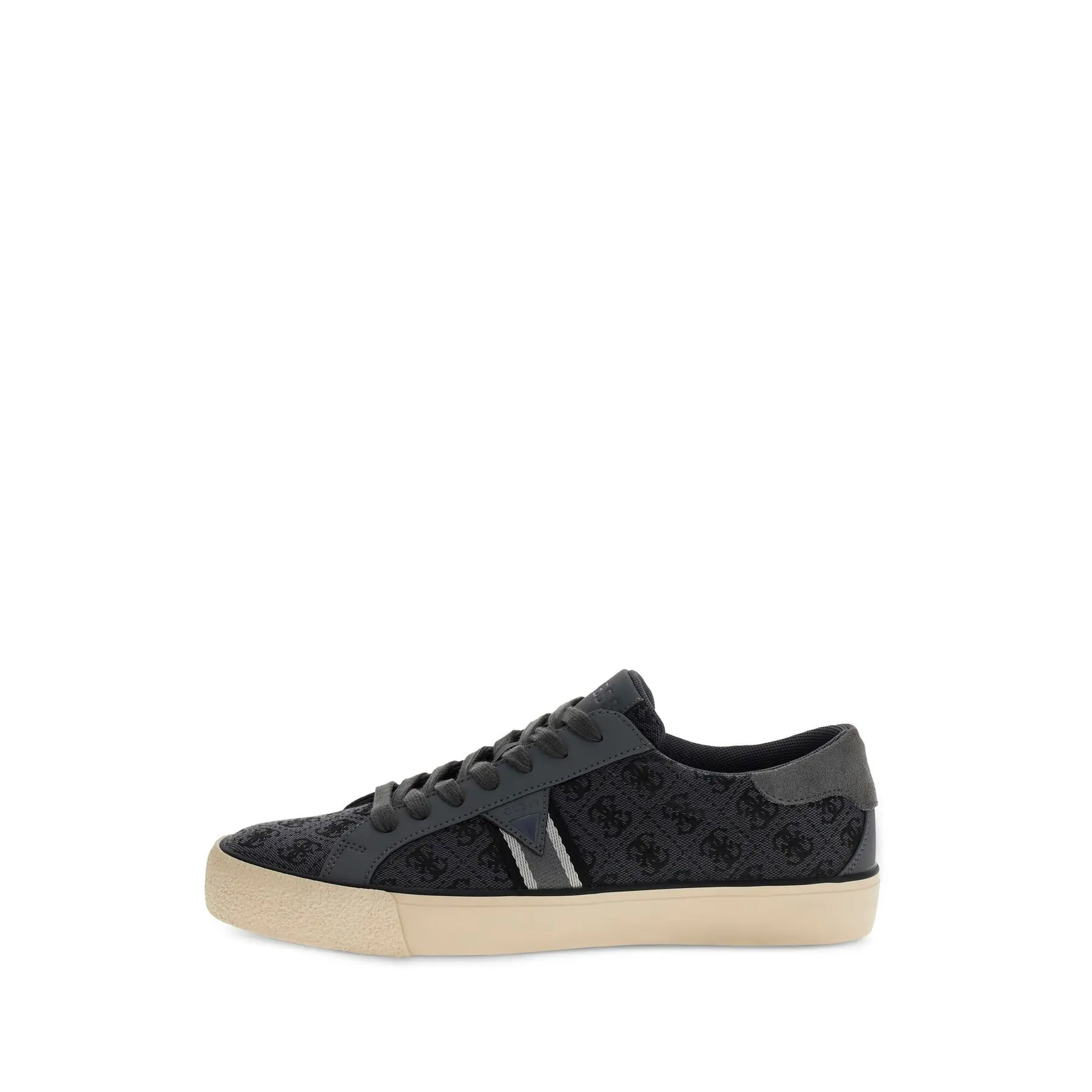 Sneakers Guess Davor