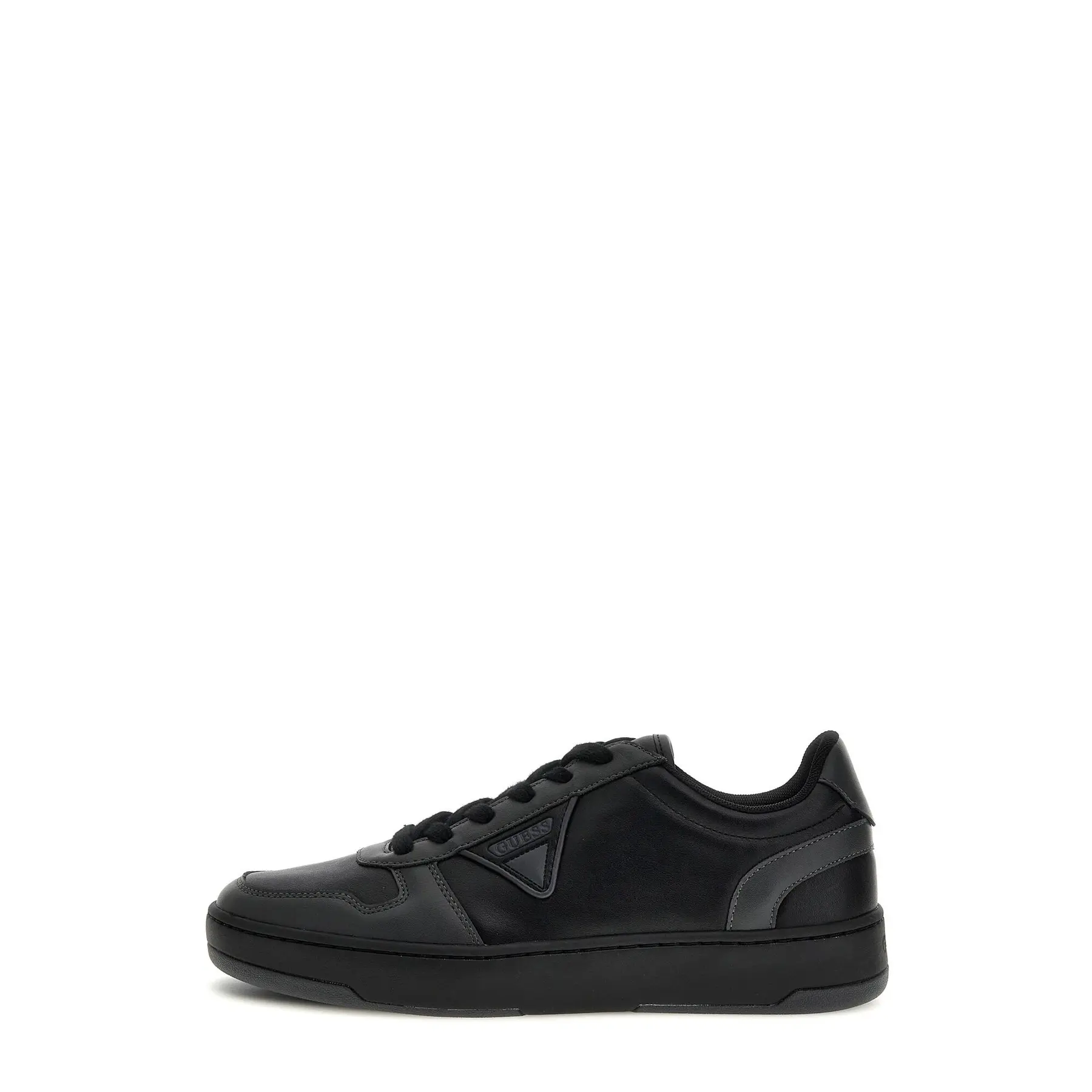 Sneakers Guess Vadik