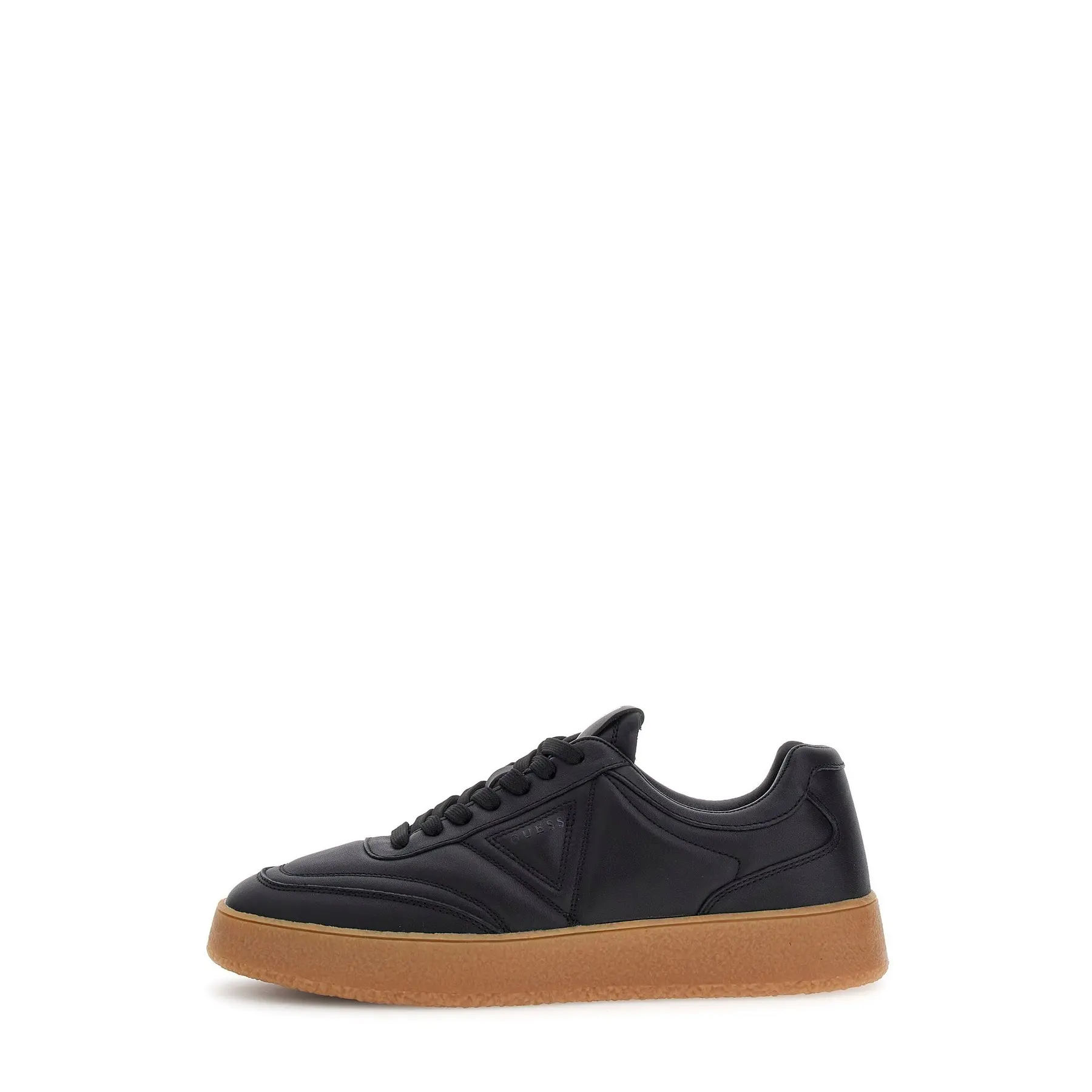 Sneakers Guess Wimoh