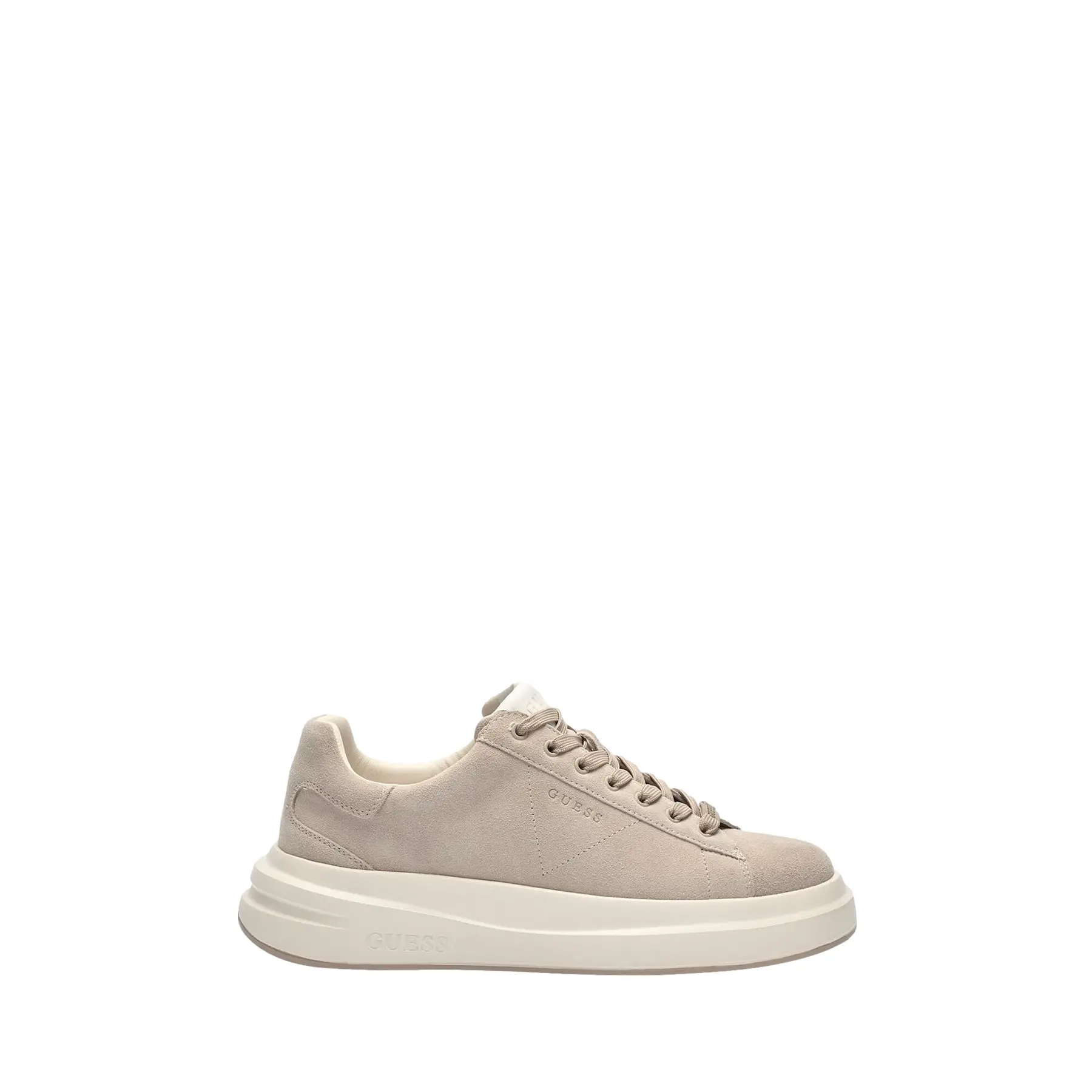Sneakers Guess Elba