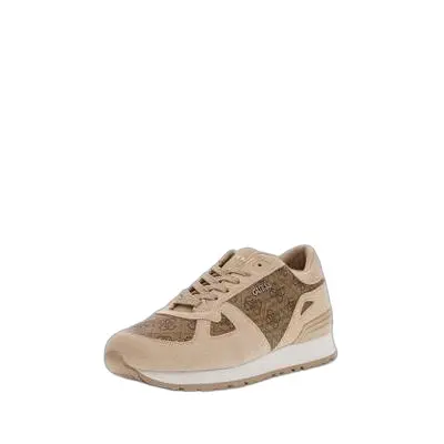 Sneakers  Tresa