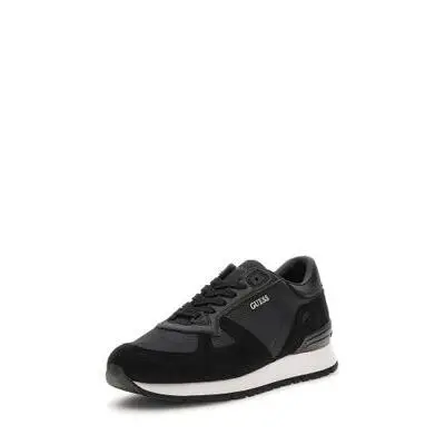 Guess , Herren, Schuhe, Blau, 42 Eu - Bild 2