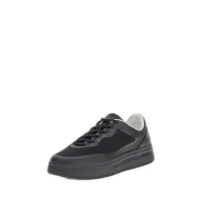 Sneakers Guess Winno 4