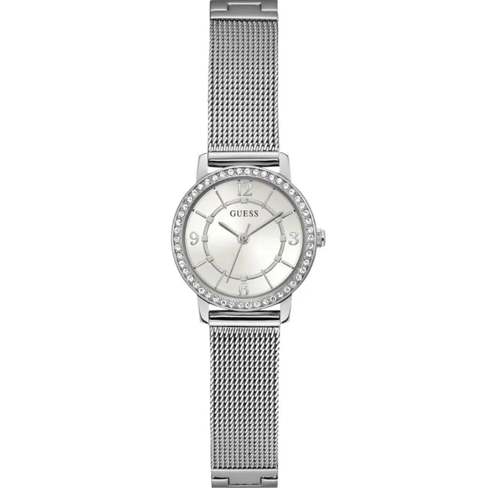 Damenuhr Guess Melody